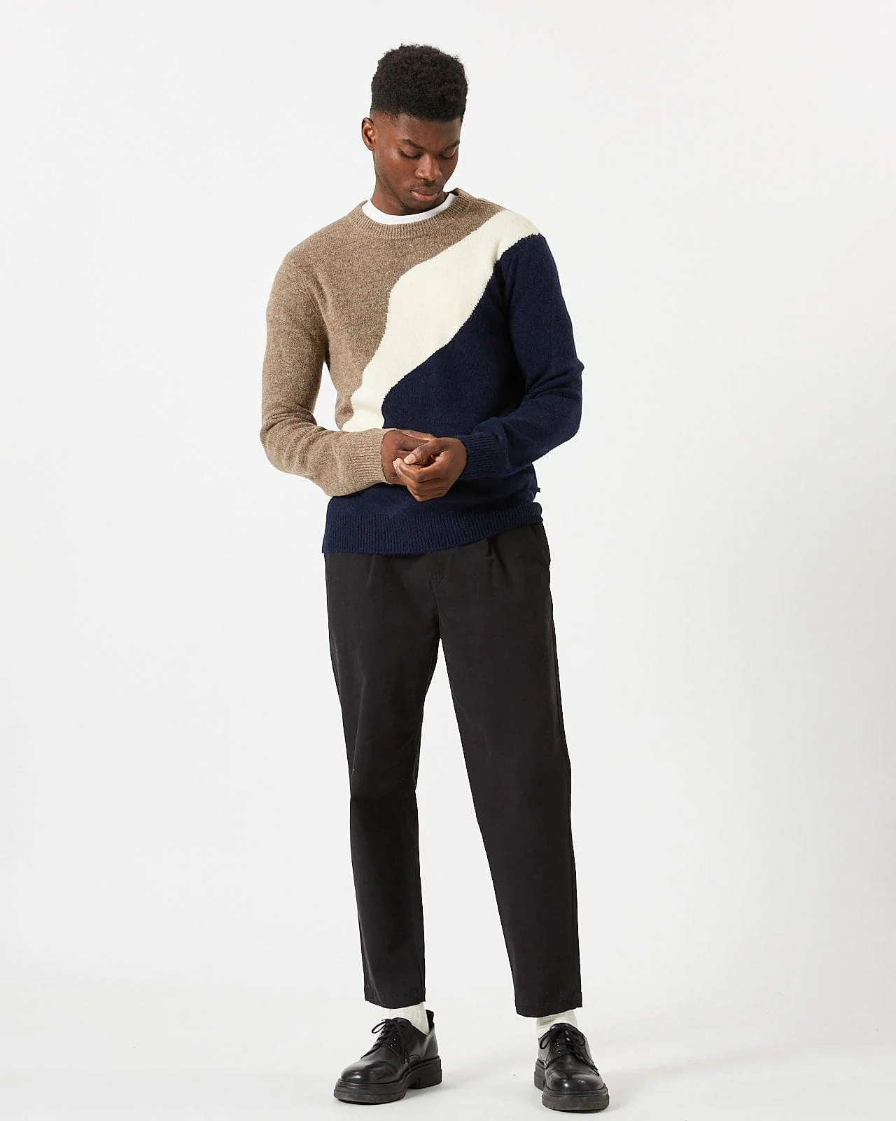 HENZO 9962 - Image 3