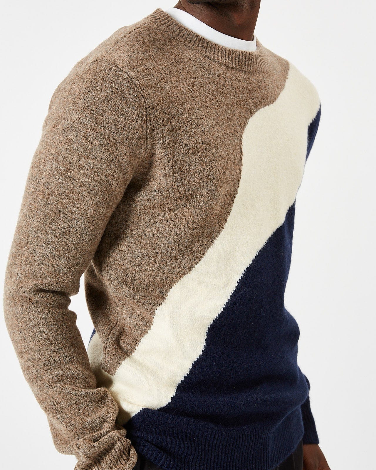 HENZO 9962 - Image 4