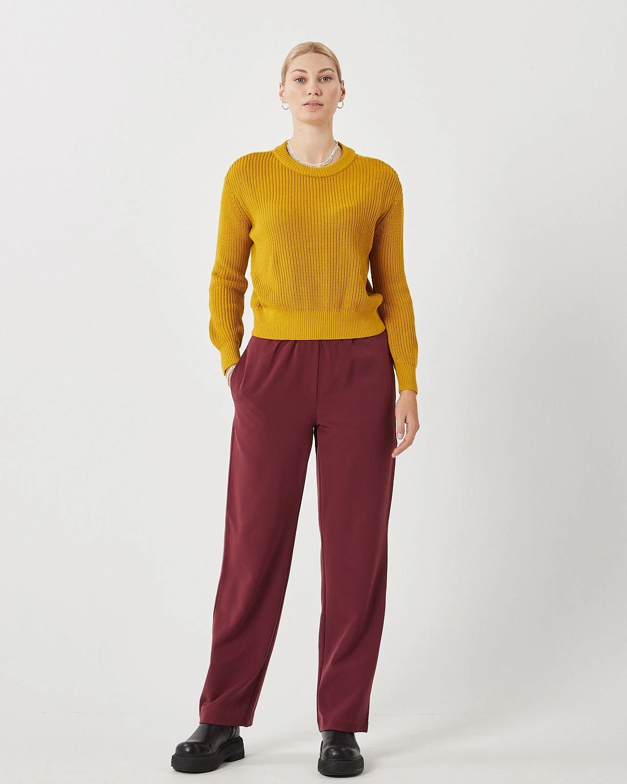 MIKALA G006 - Image 3