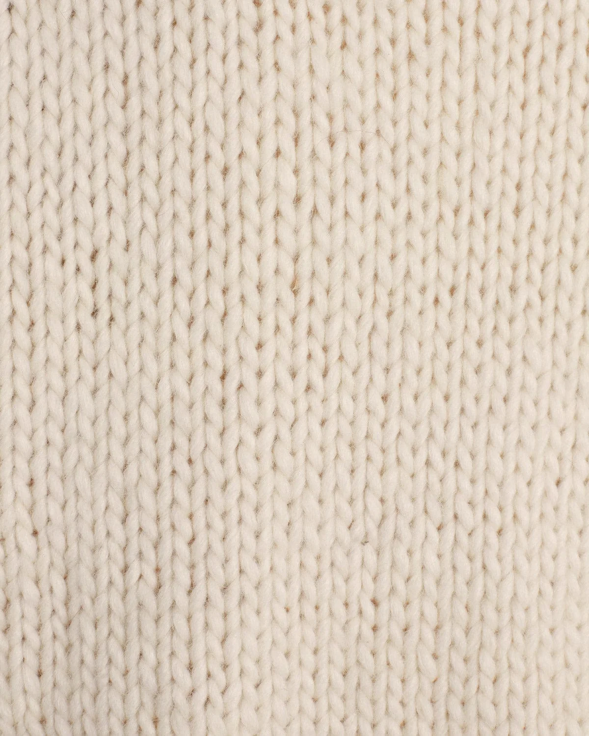 NEYA 9960 - Image 6