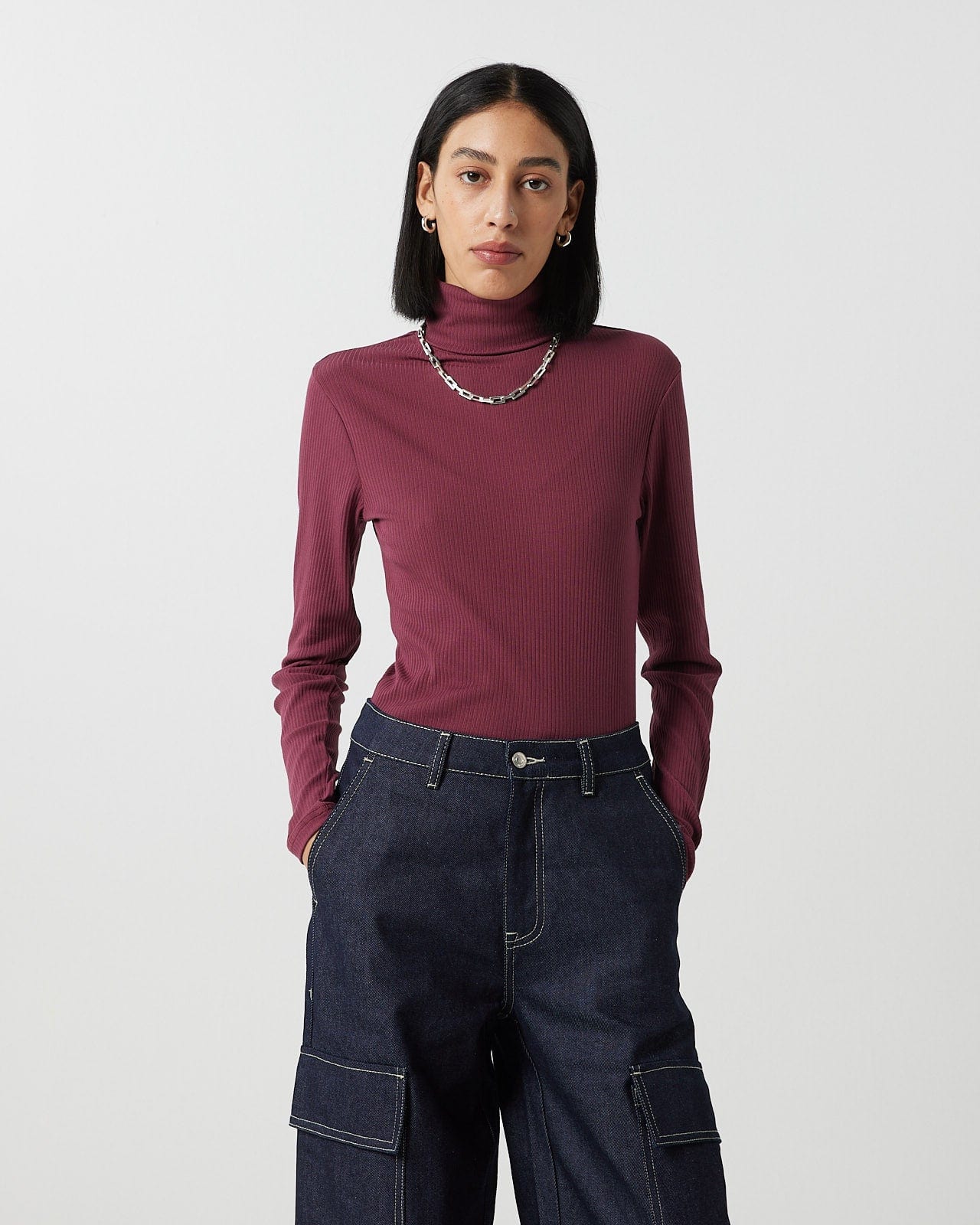 ROLLI 2 0 9539 - Image 2