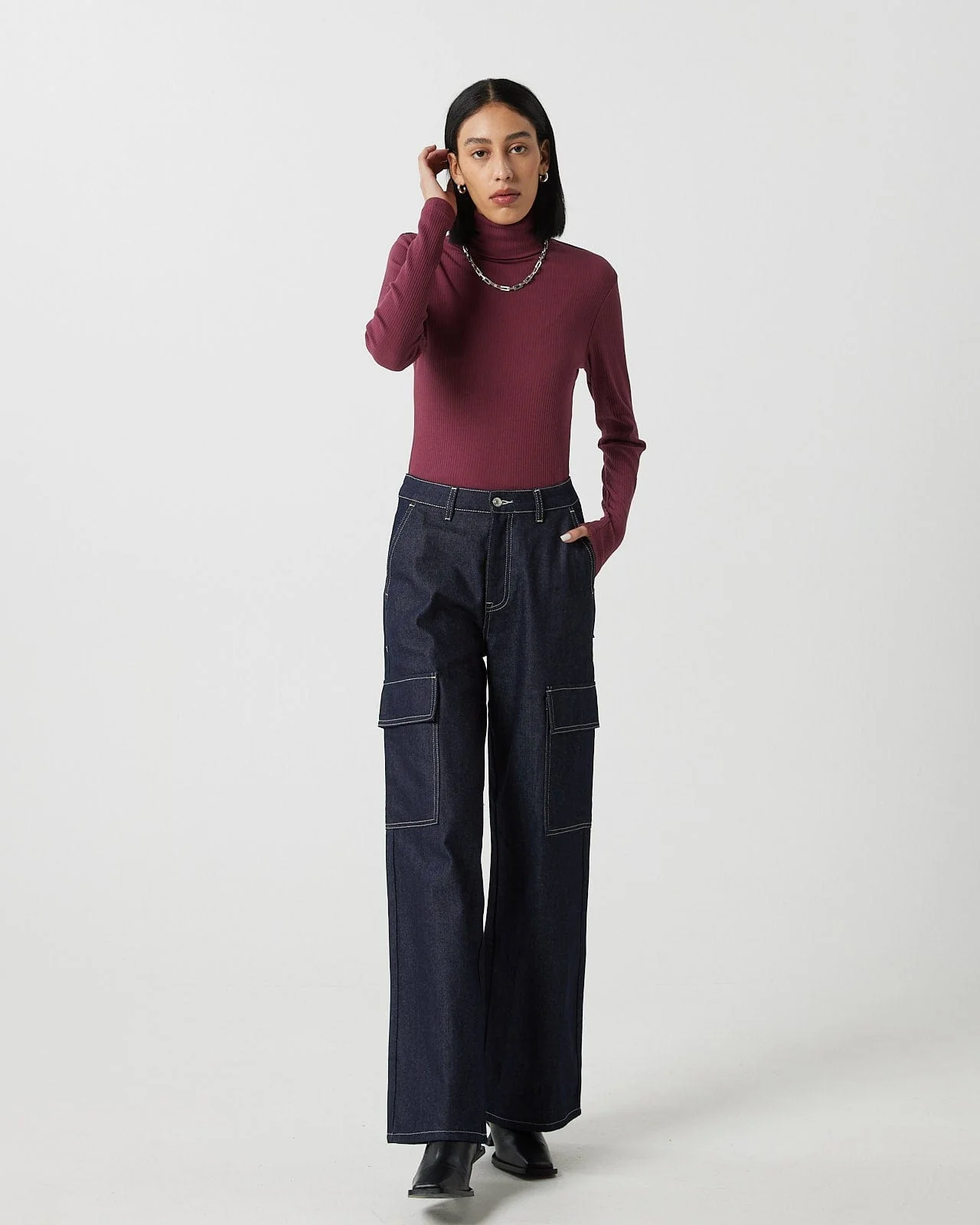 ROLLI 2 0 9539 - Image 4