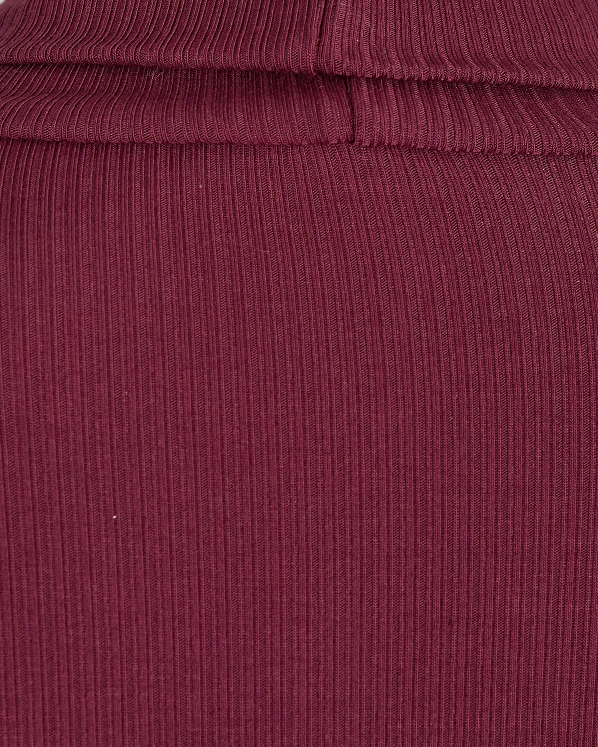 ROLLI 2 0 9539 - Image 6