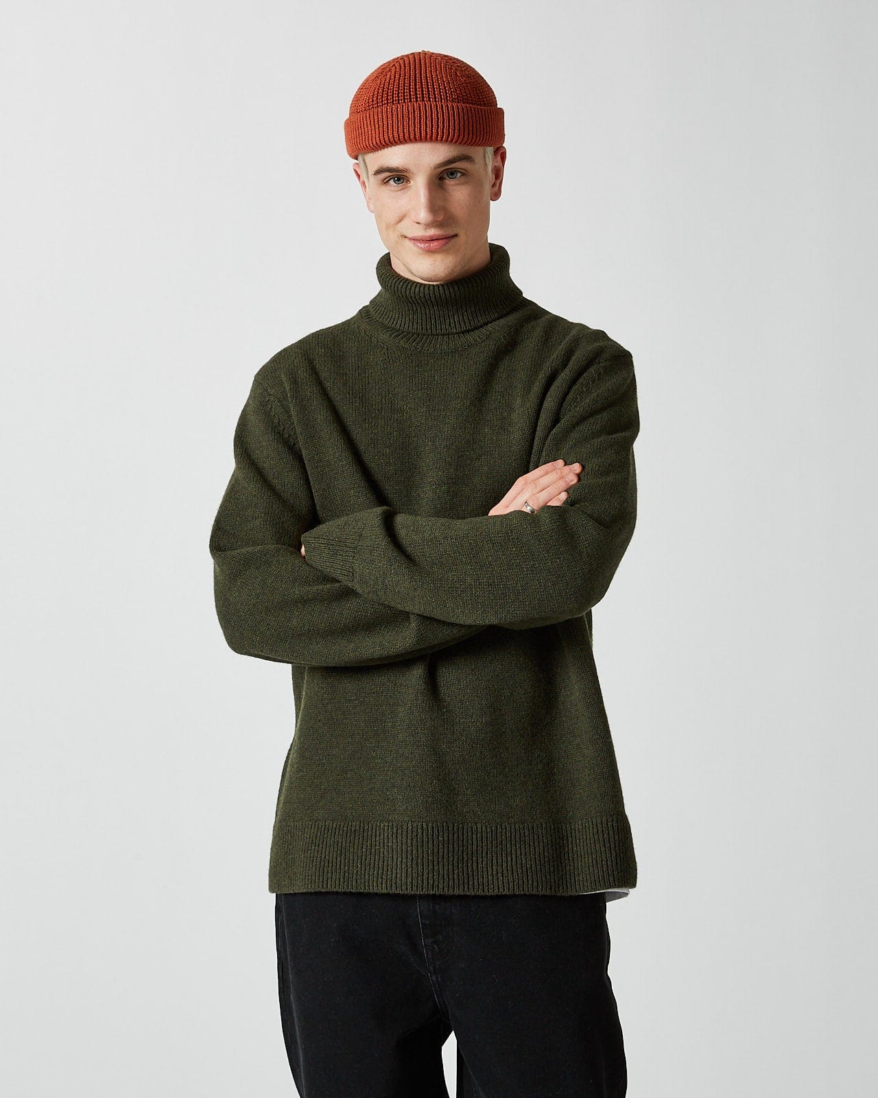 WIMO 9197 - Image 2