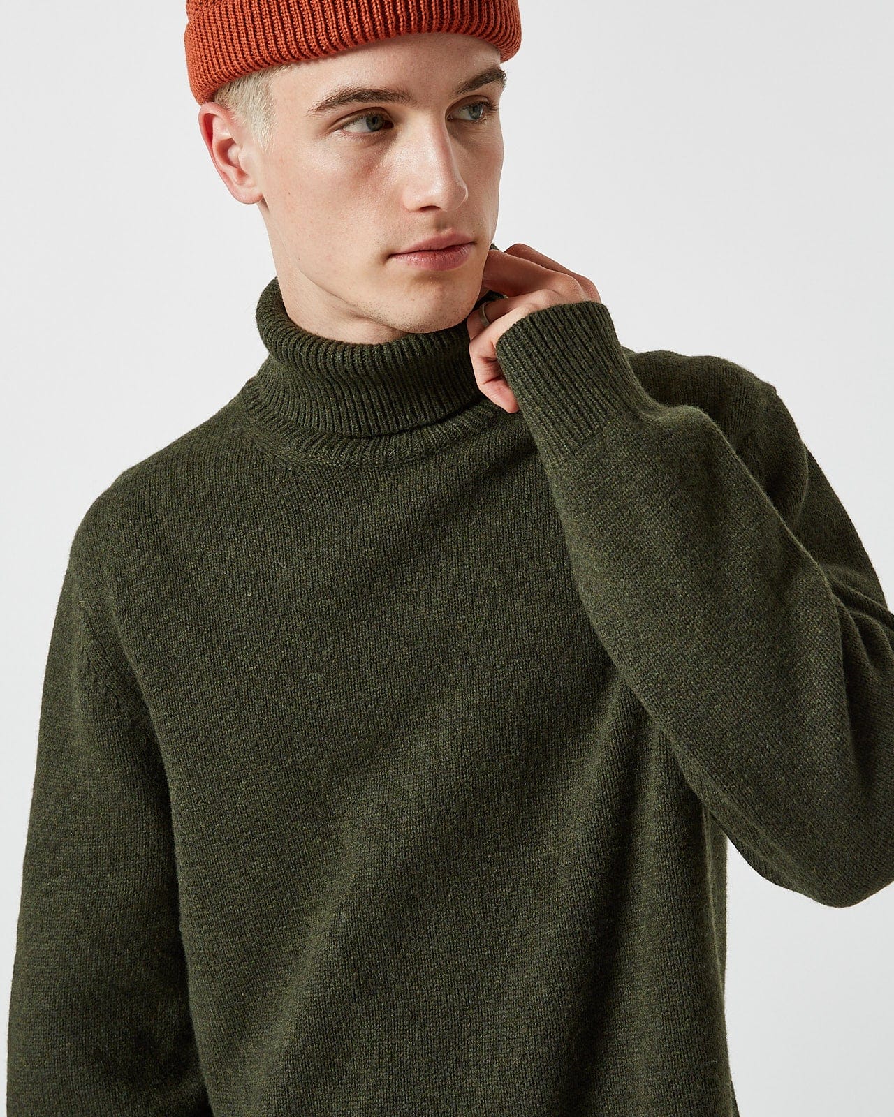 WIMO 9197 - Image 3