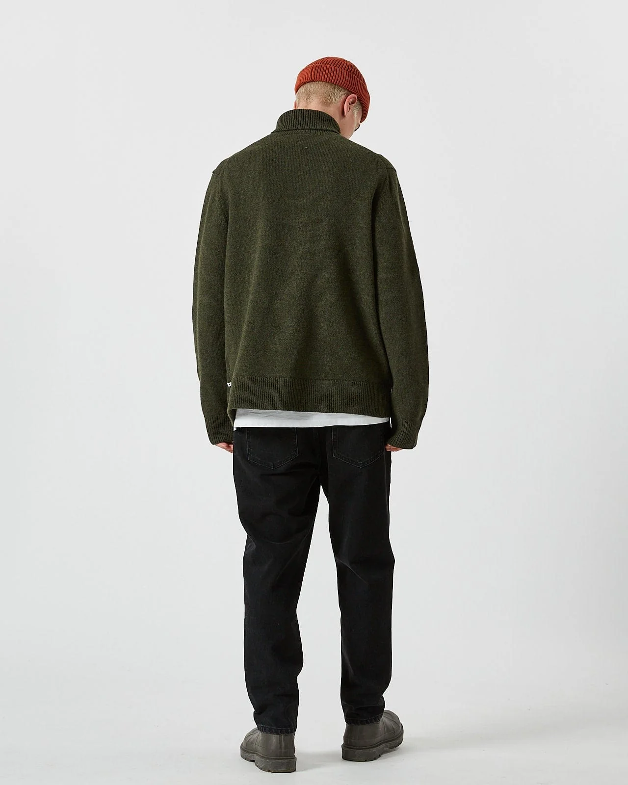 WIMO 9197 - Image 4