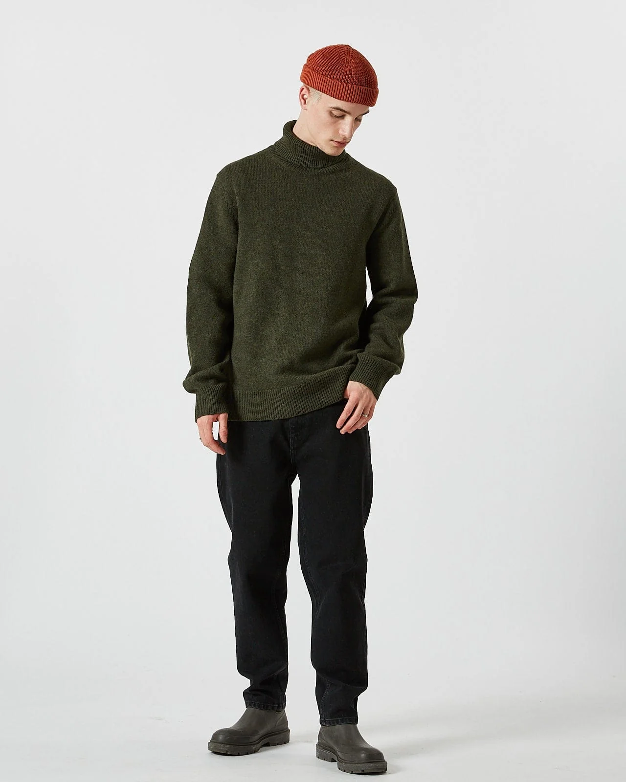 WIMO 9197 - Image 5