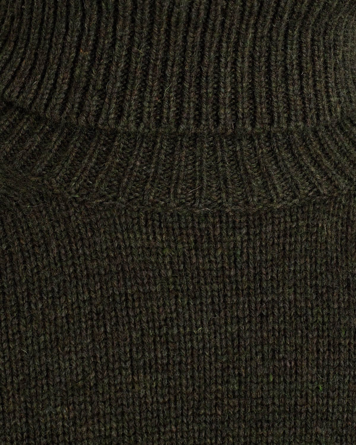 WIMO 9197 - Image 7