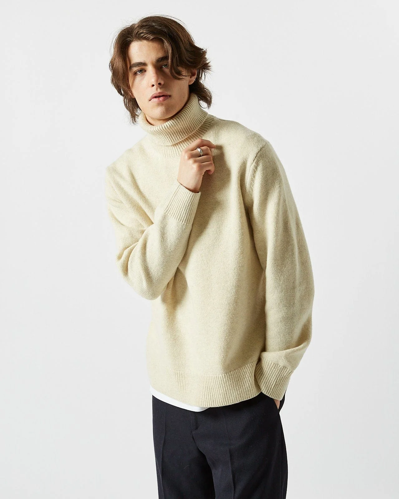 WIMO 9197 - Image 2