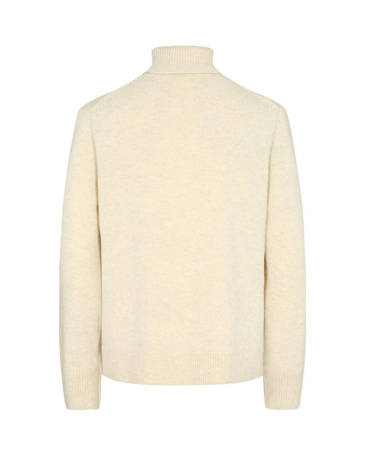 WIMO 9197 - Image 3