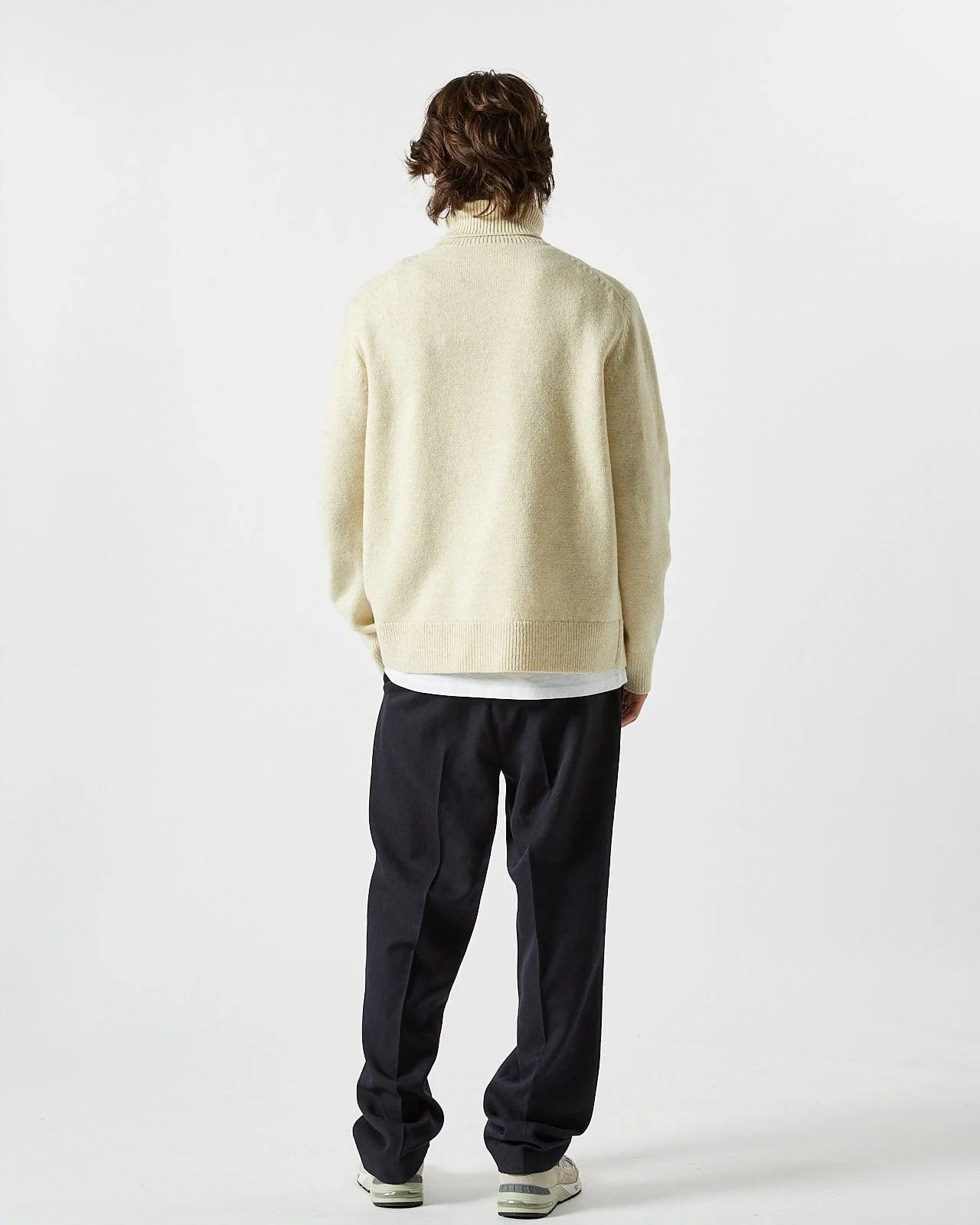 WIMO 9197 - Image 5