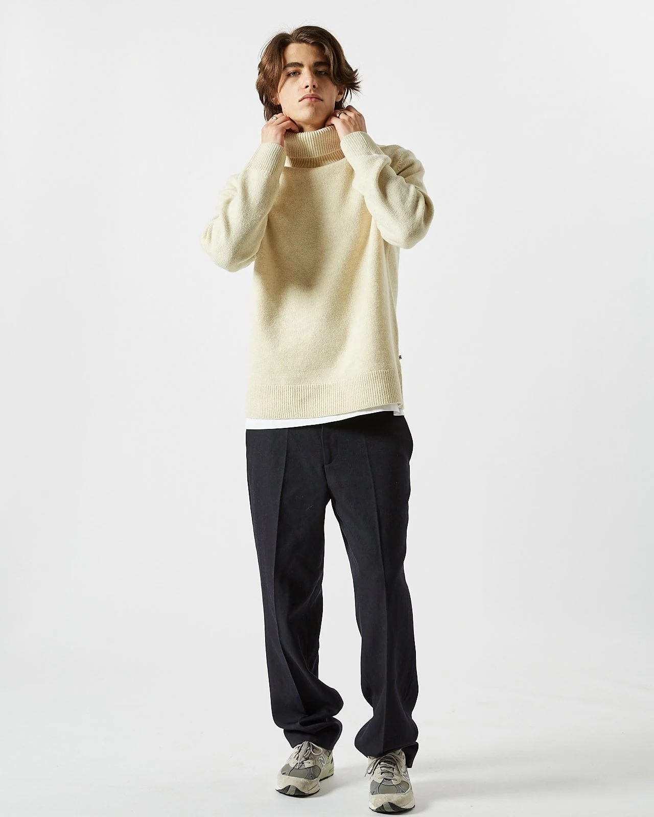 WIMO 9197 - Image 6