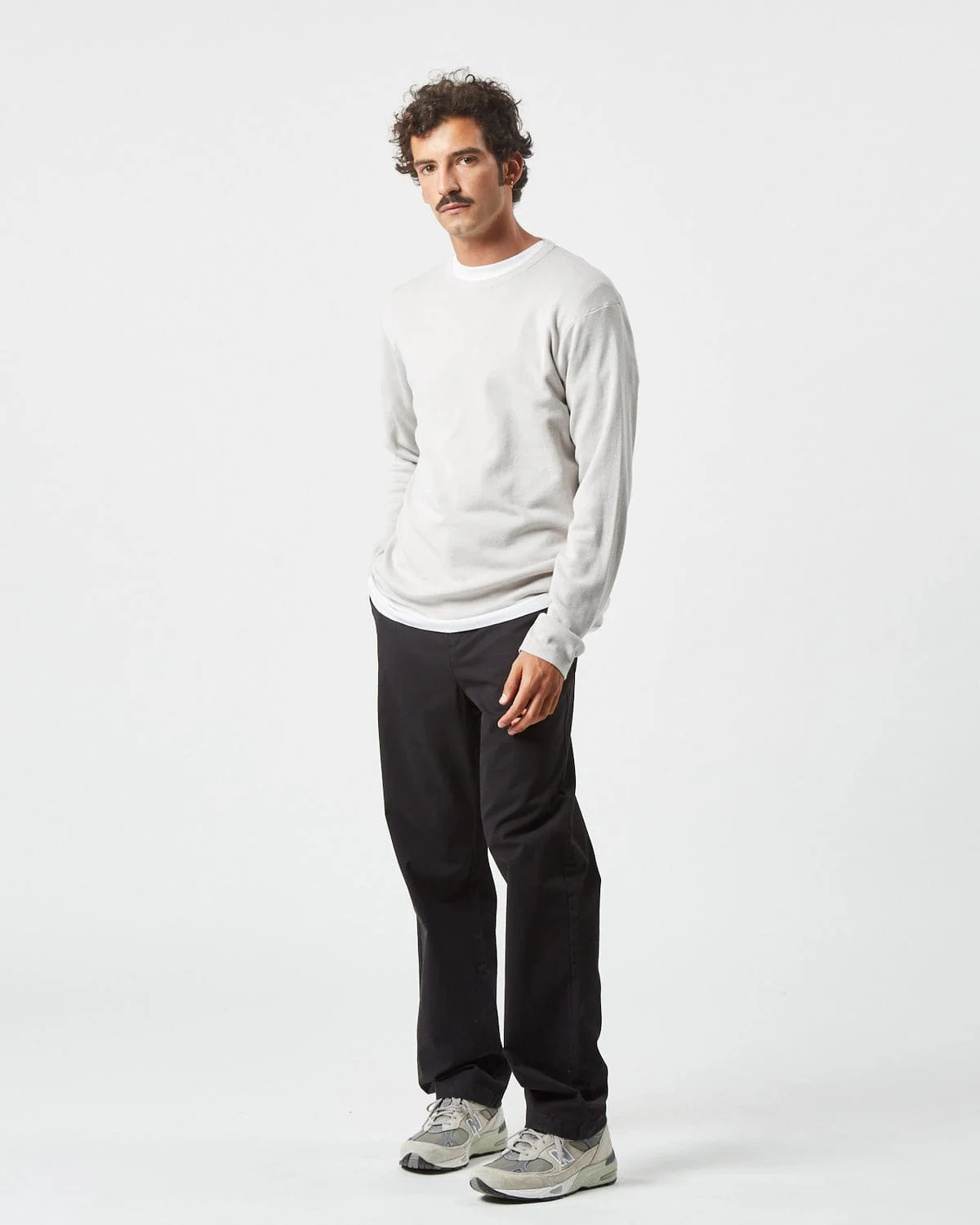 YASON 2 0 9321 - Image 3