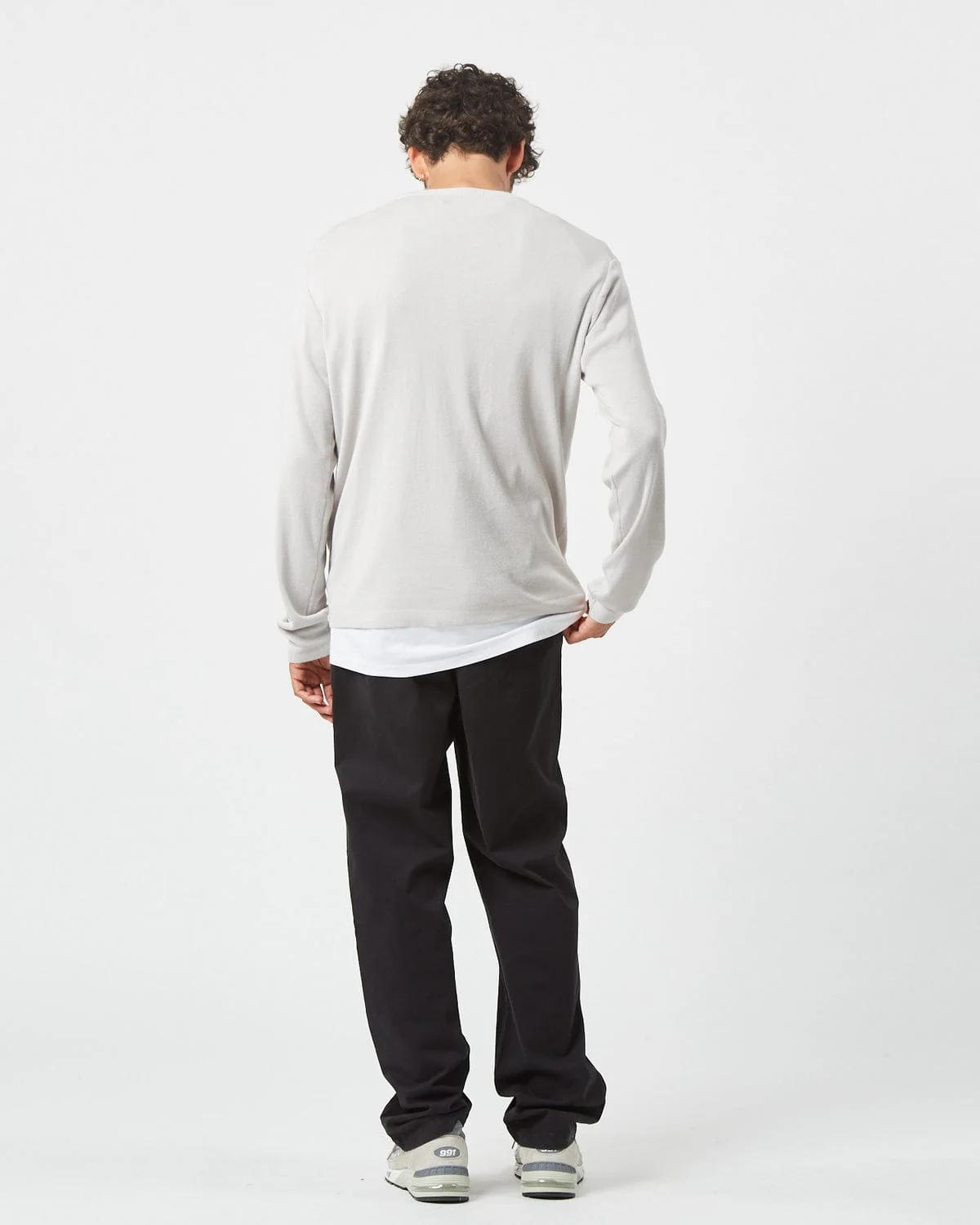 YASON 2 0 9321 - Image 4