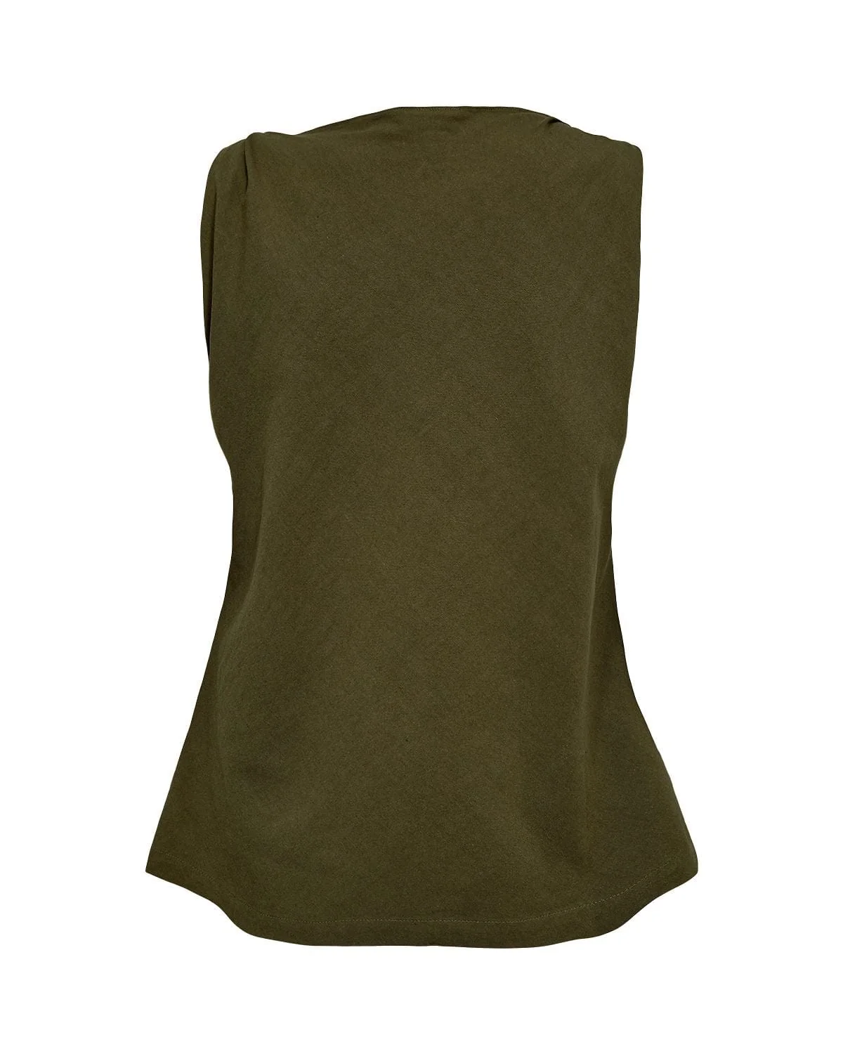 AVIANAS 3069 - Image 2