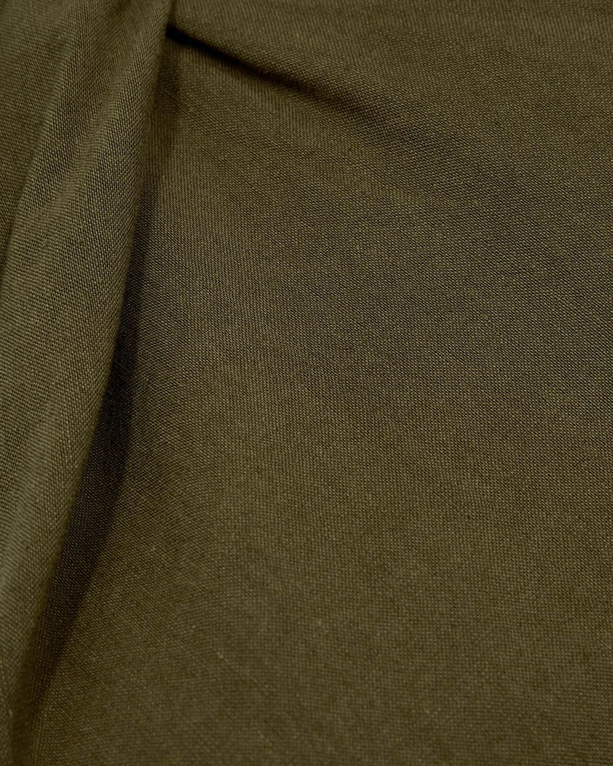 AVIANAS 3069 - Image 3