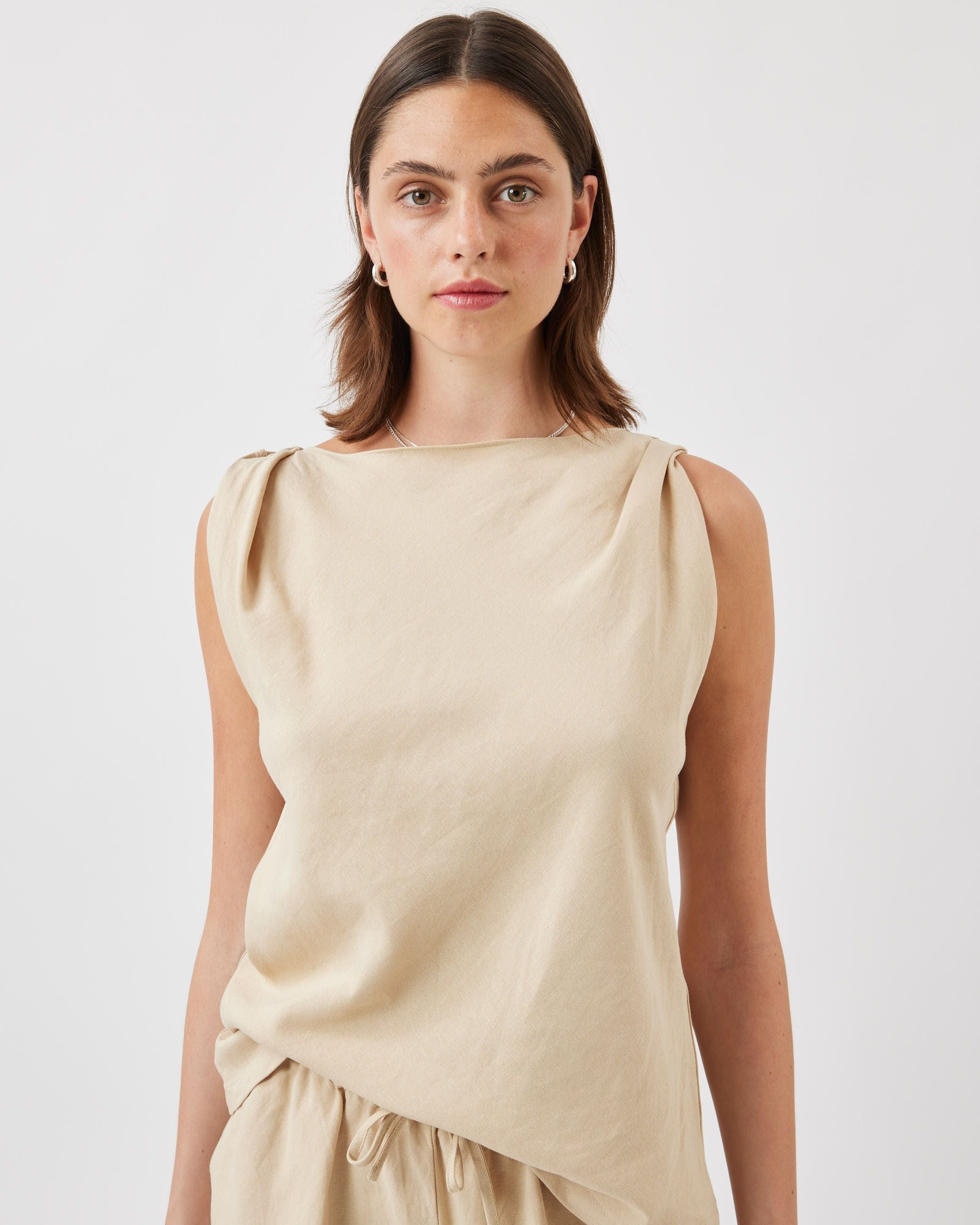AVIANAS 3069 - Image 2