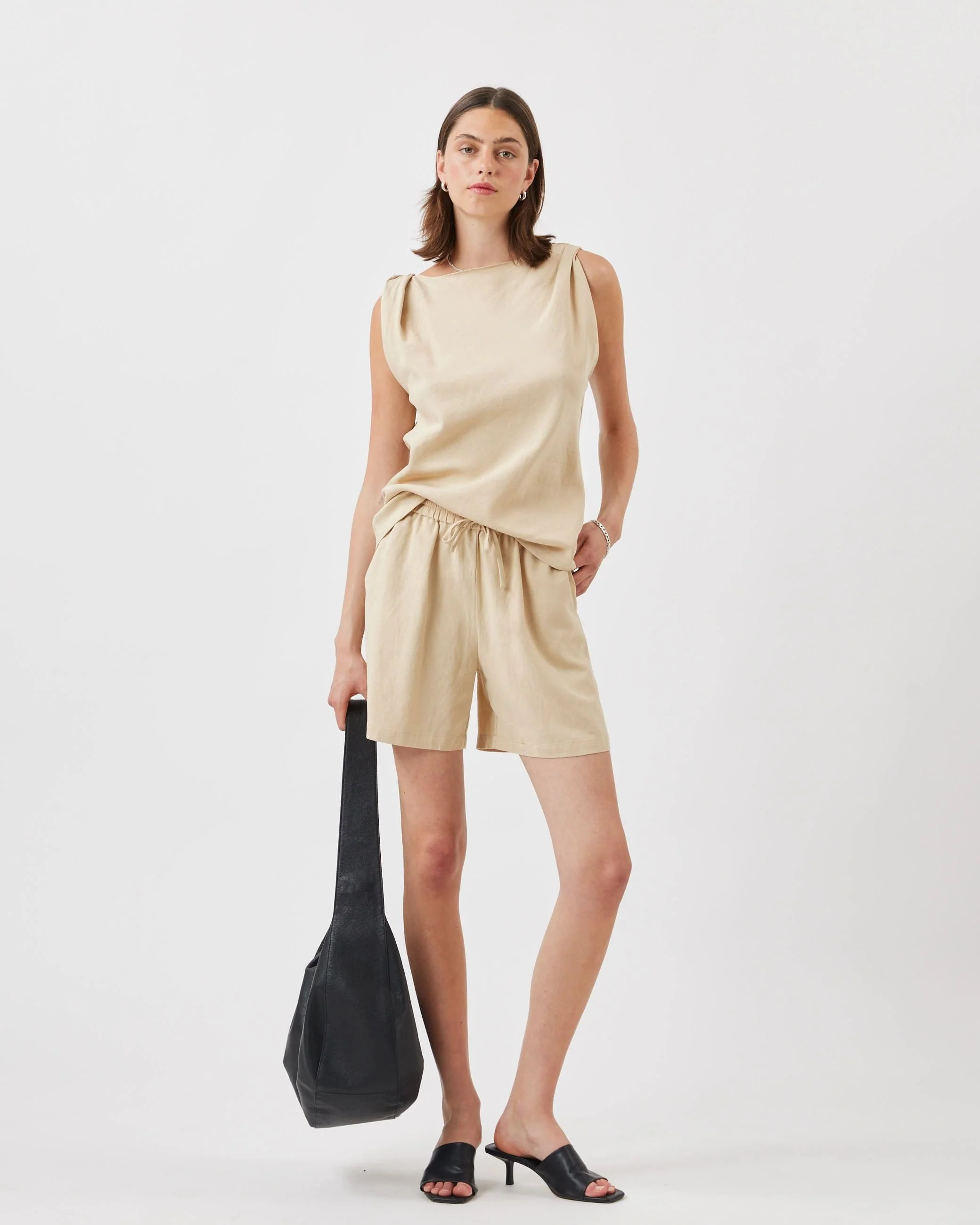 AVIANAS 3069 - Image 3