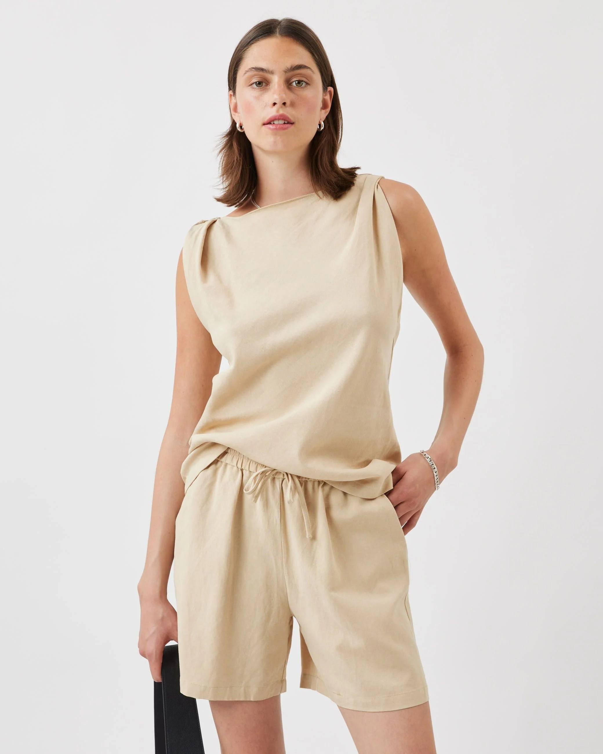 AVIANAS 3069 - Image 5