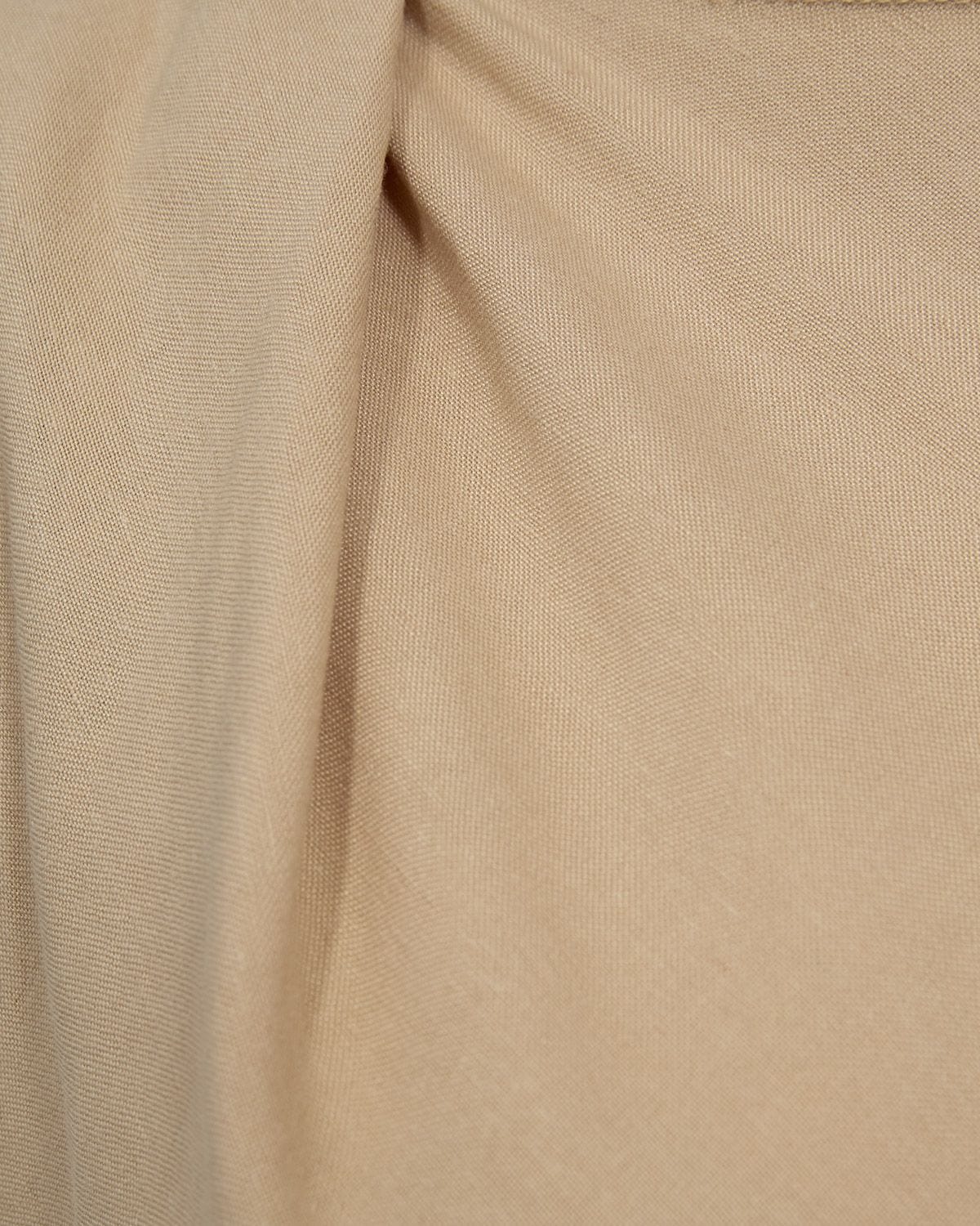AVIANAS 3069 - Image 7