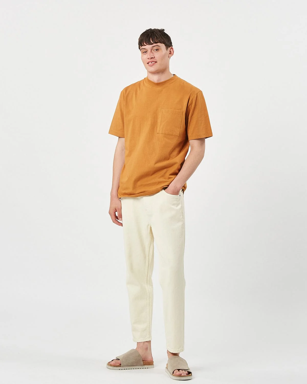 COON G012 - Image 3