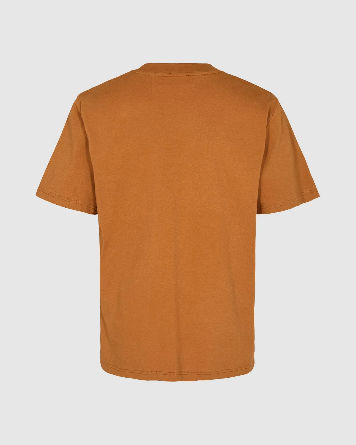 COON G012 - Image 6