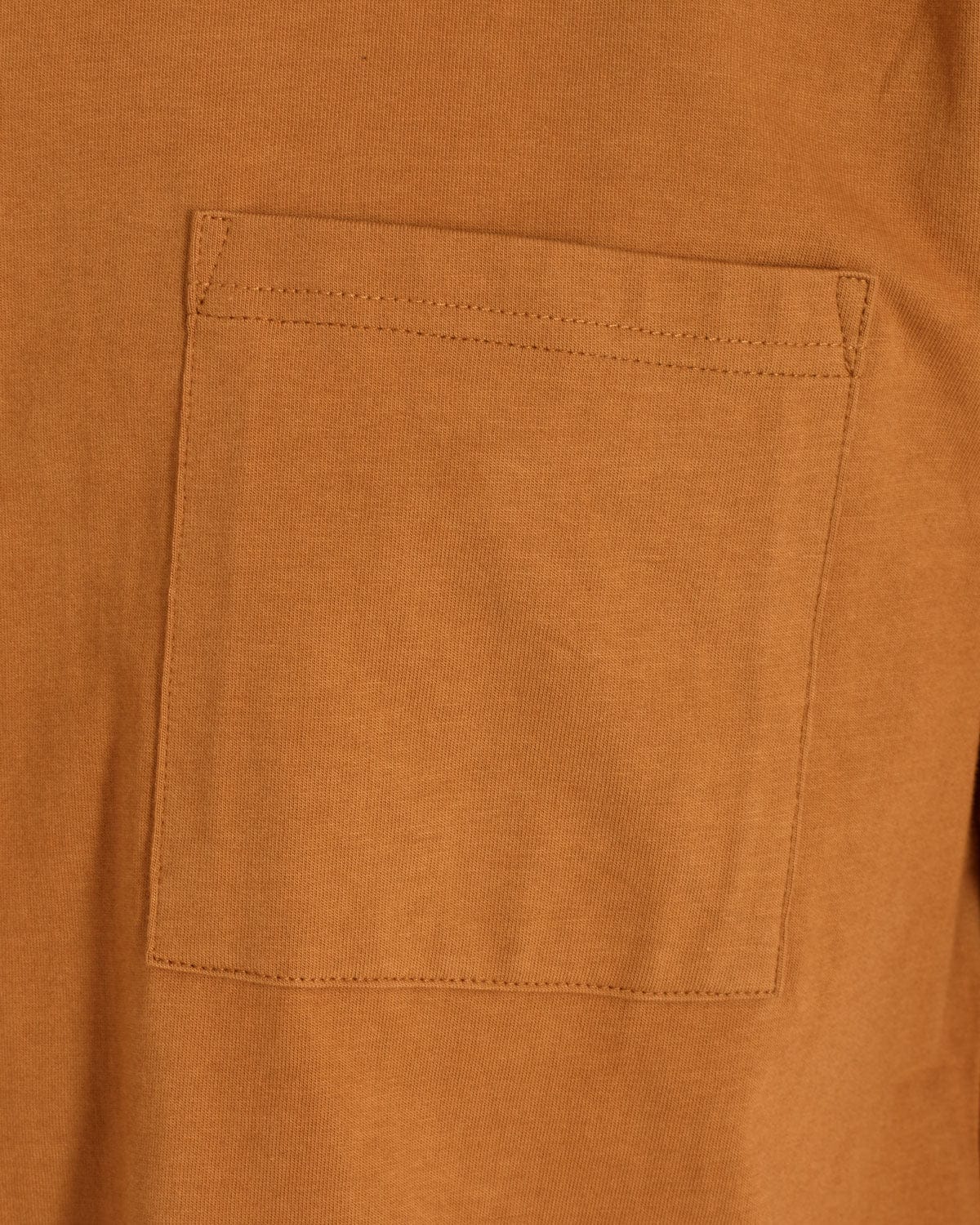 COON G012 - Image 7