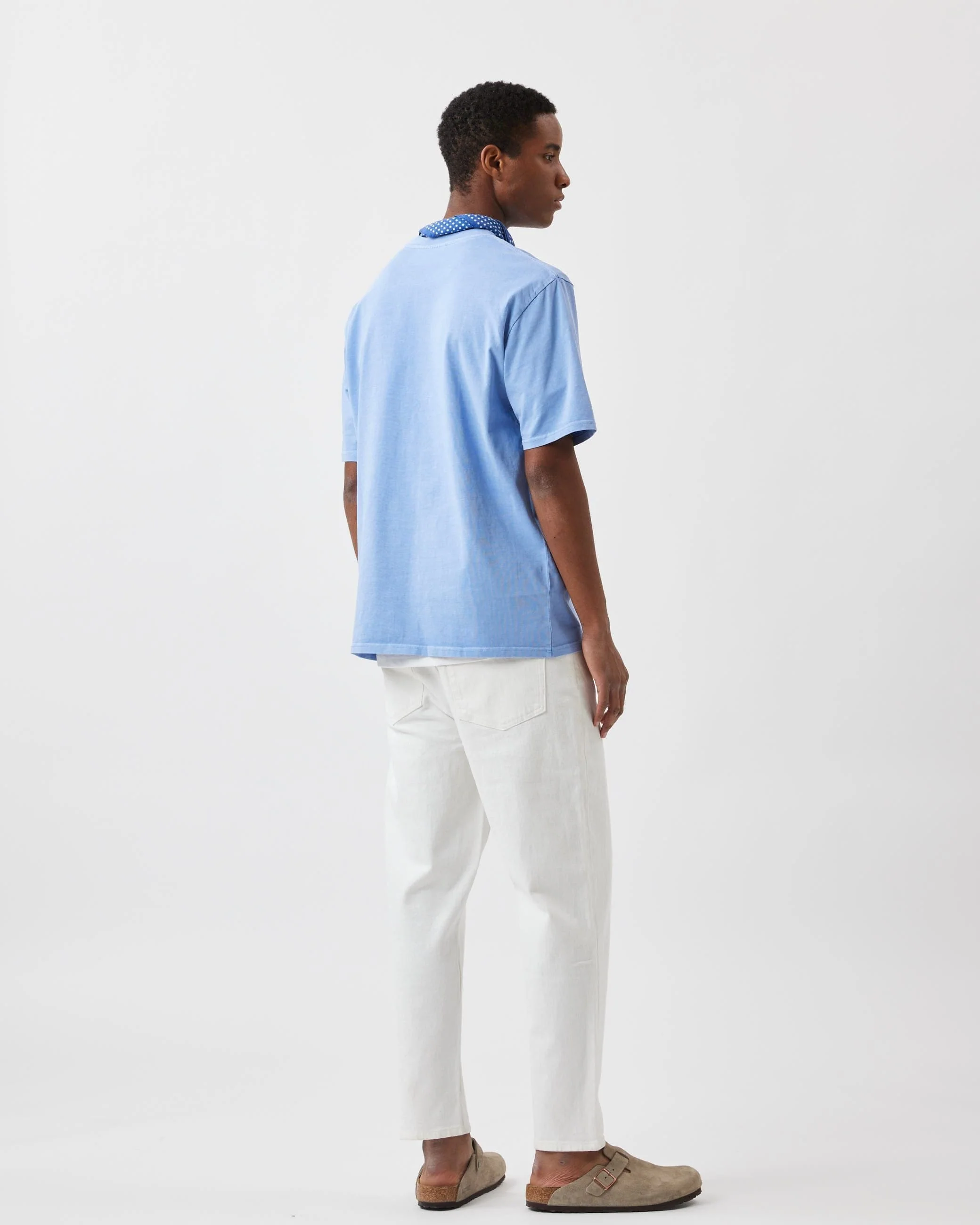 LONO 3412 - Image 5