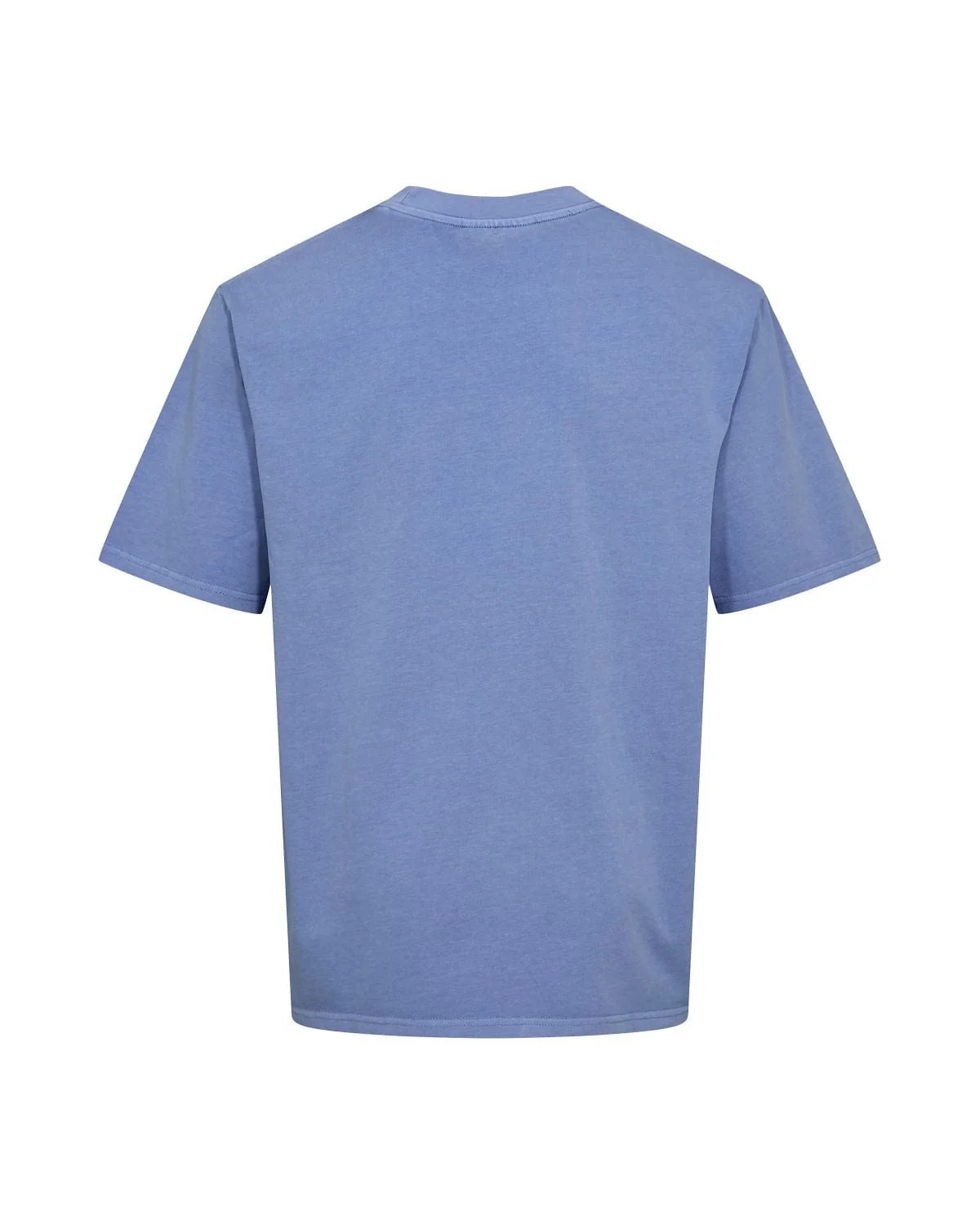 LONO 3412 - Image 6