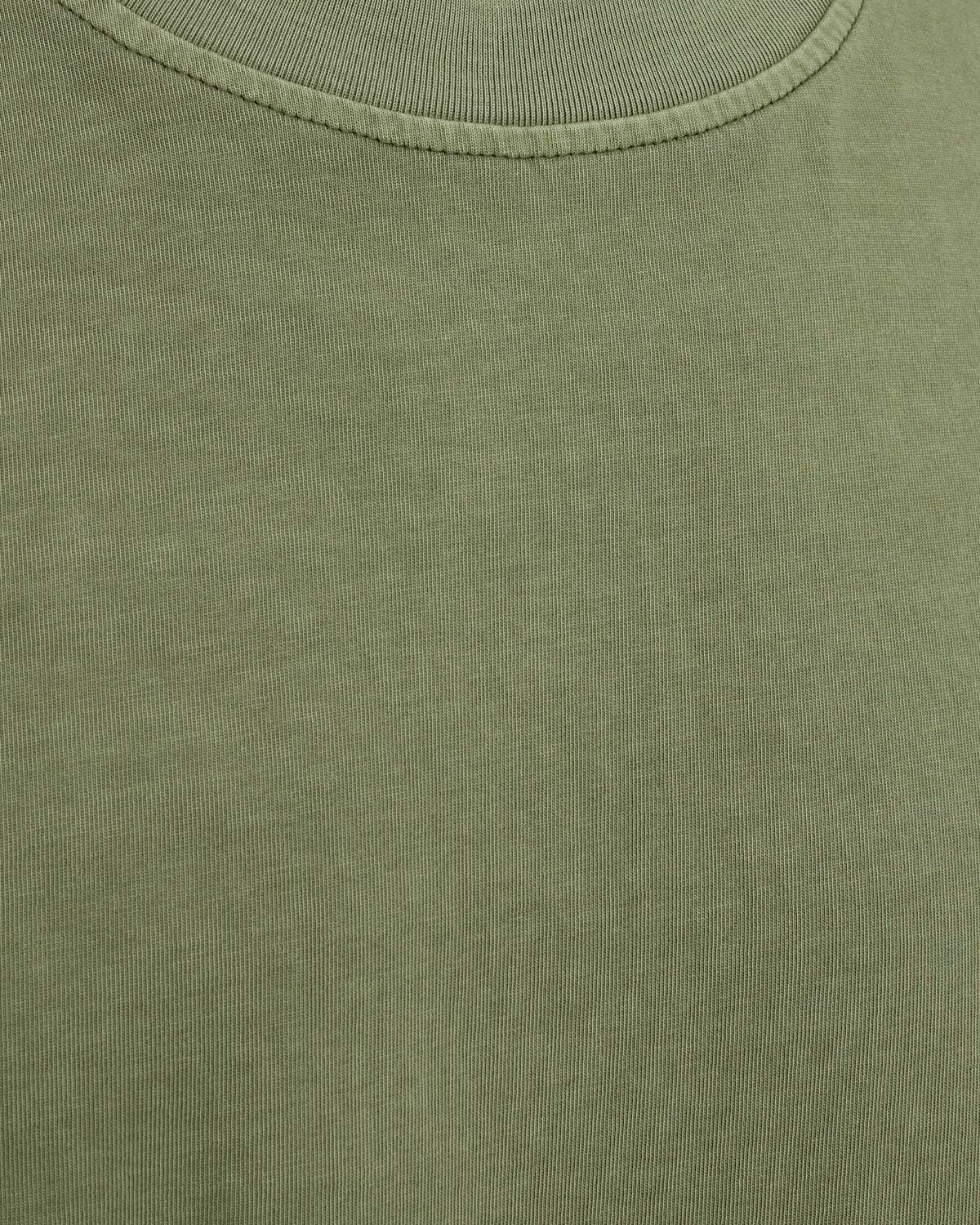 LONO 3412 - Image 3