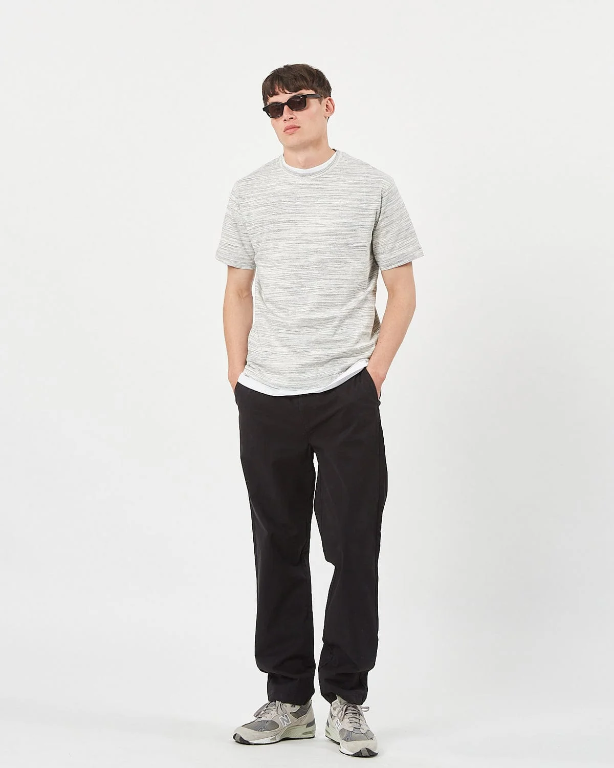 MIUDS 9766 - Image 4