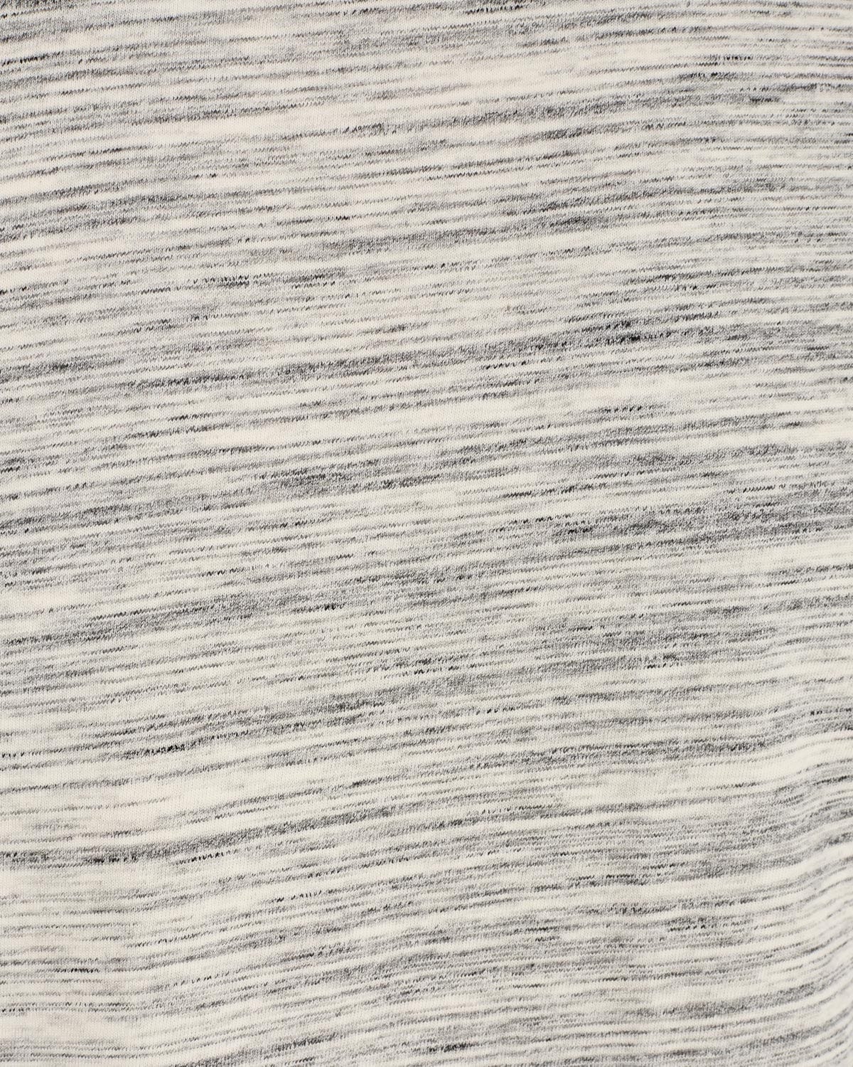 MIUDS 9766 - Image 6