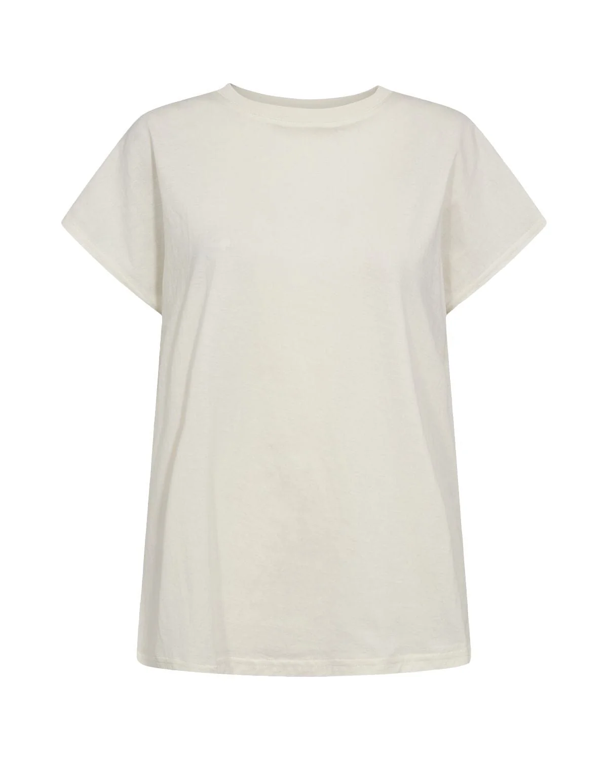 TOVES 3067