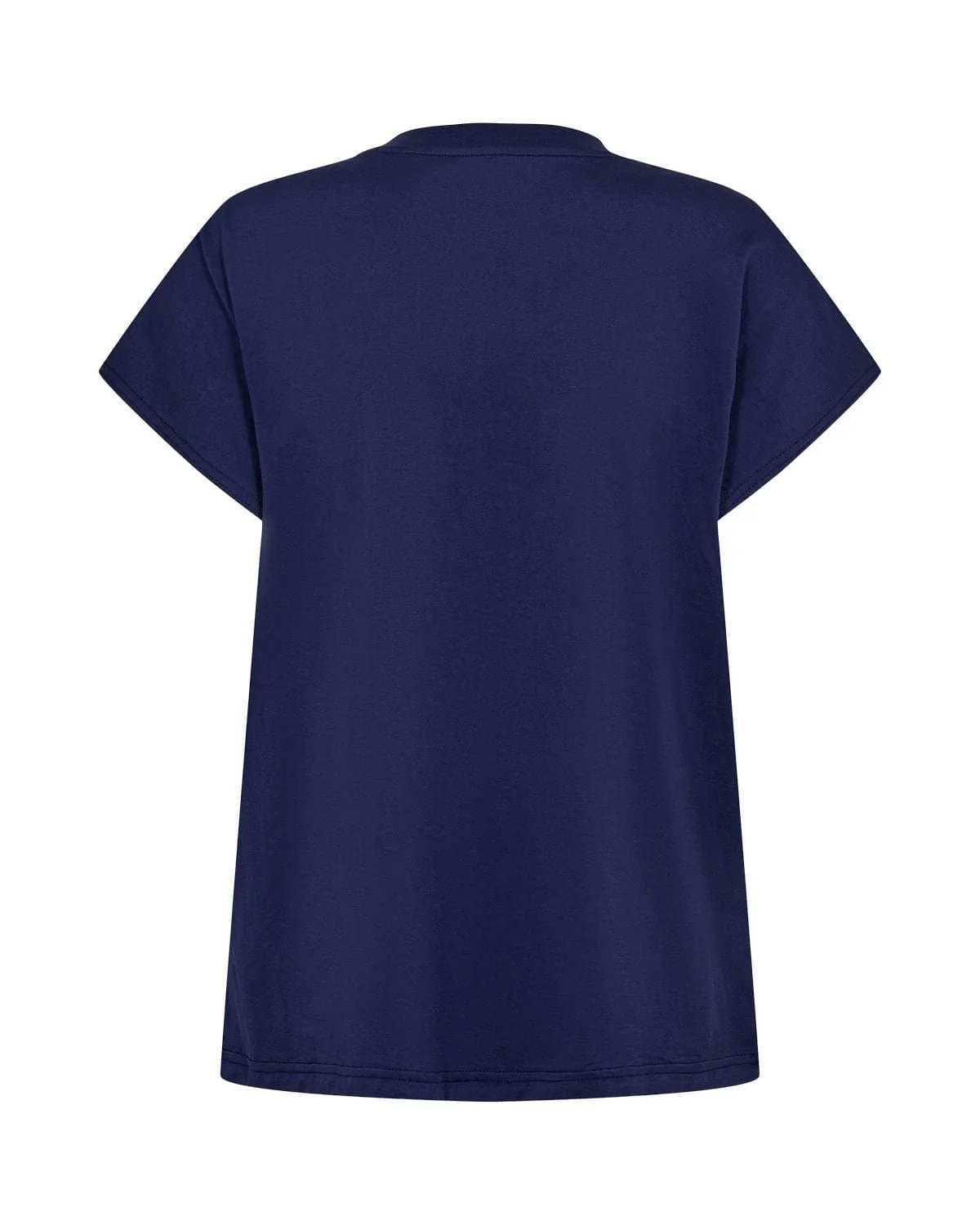 TOVES 3067 - Image 2