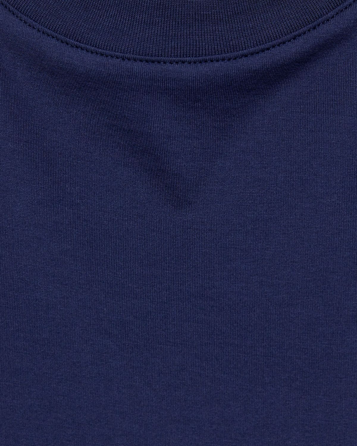 TOVES 3067 - Image 3