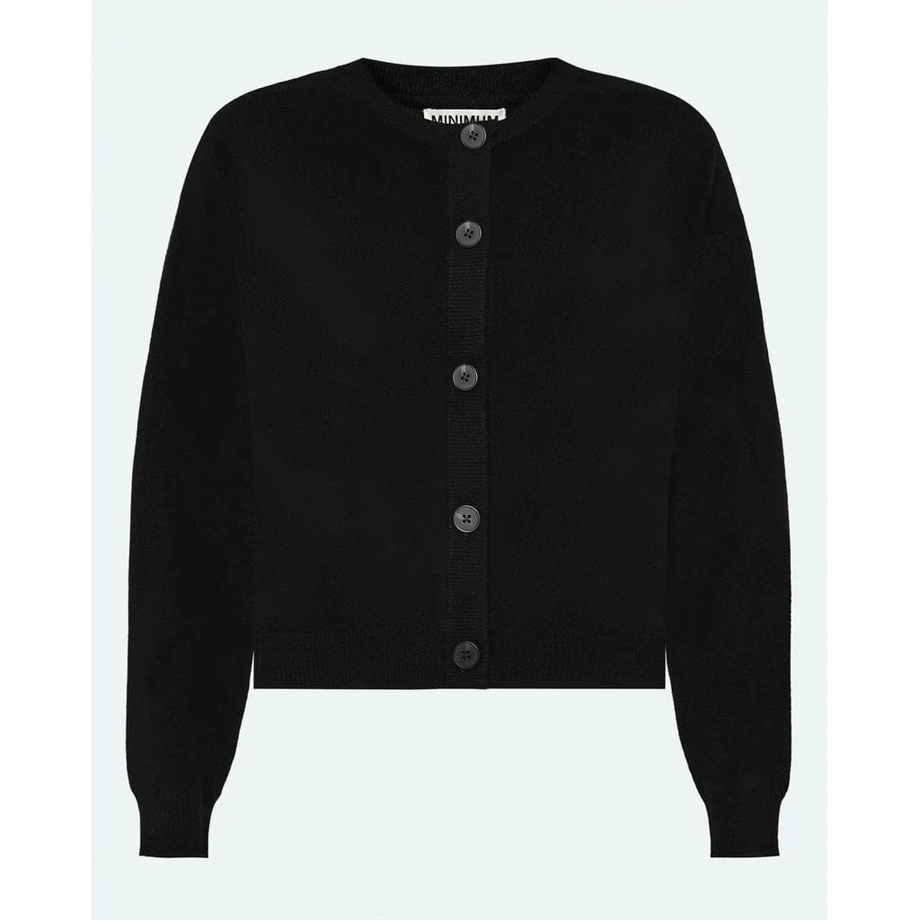 Assiana Cardigan 3801