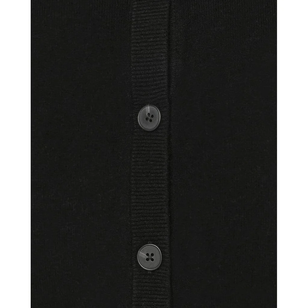 Assiana Cardigan 3801 - Image 3
