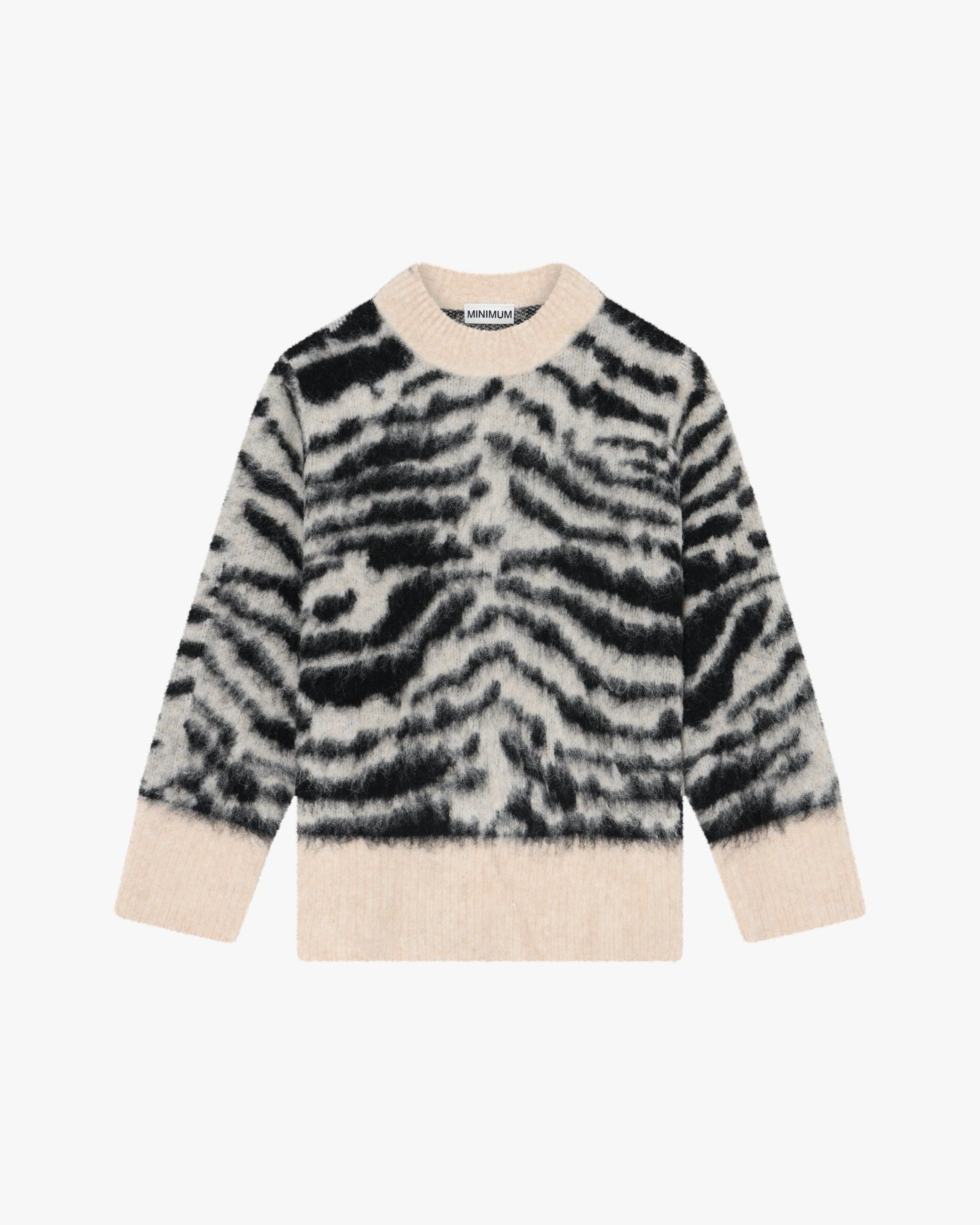 Brenda Jumper 4492 - Image 2