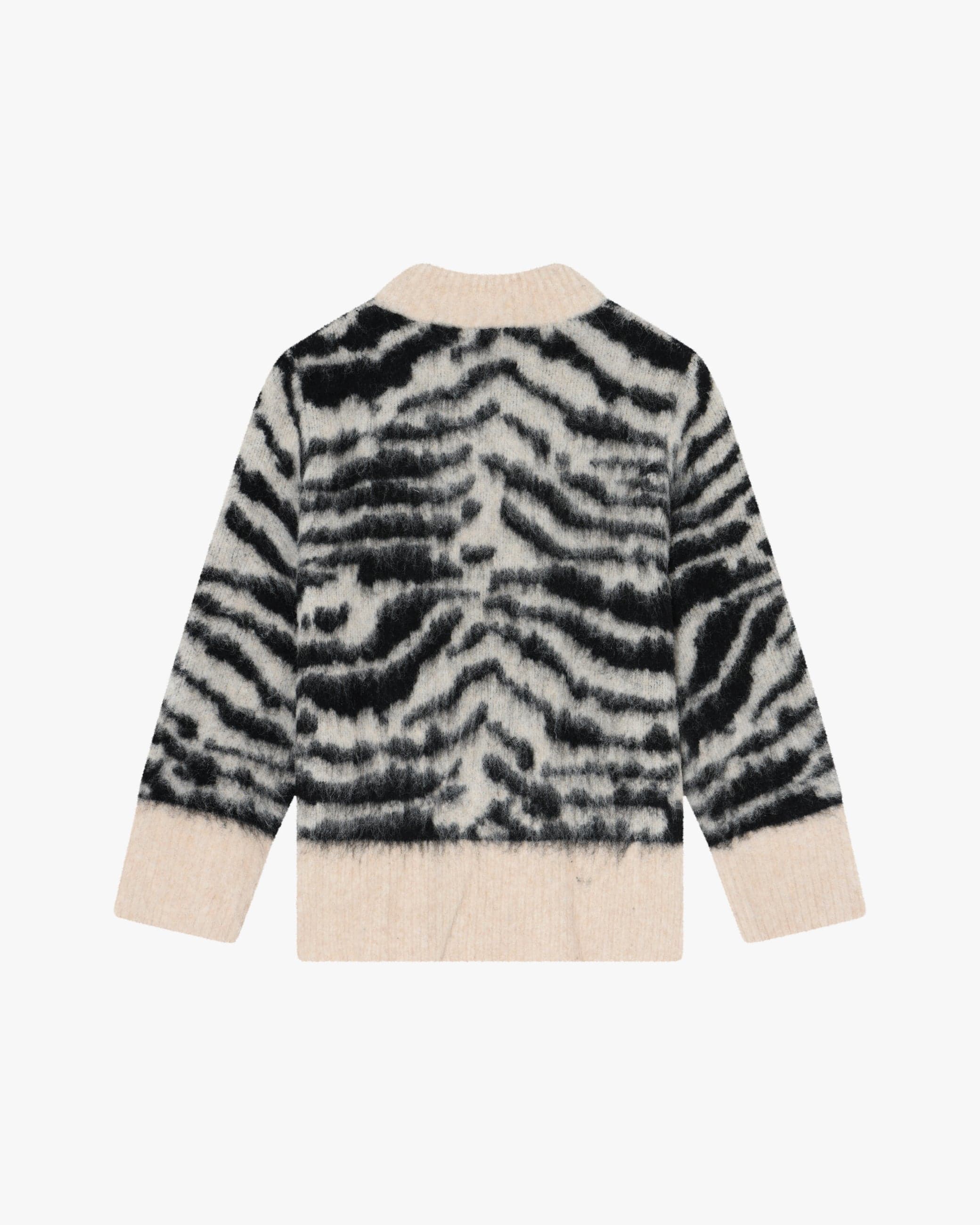 Brenda Jumper 4492 - Image 3