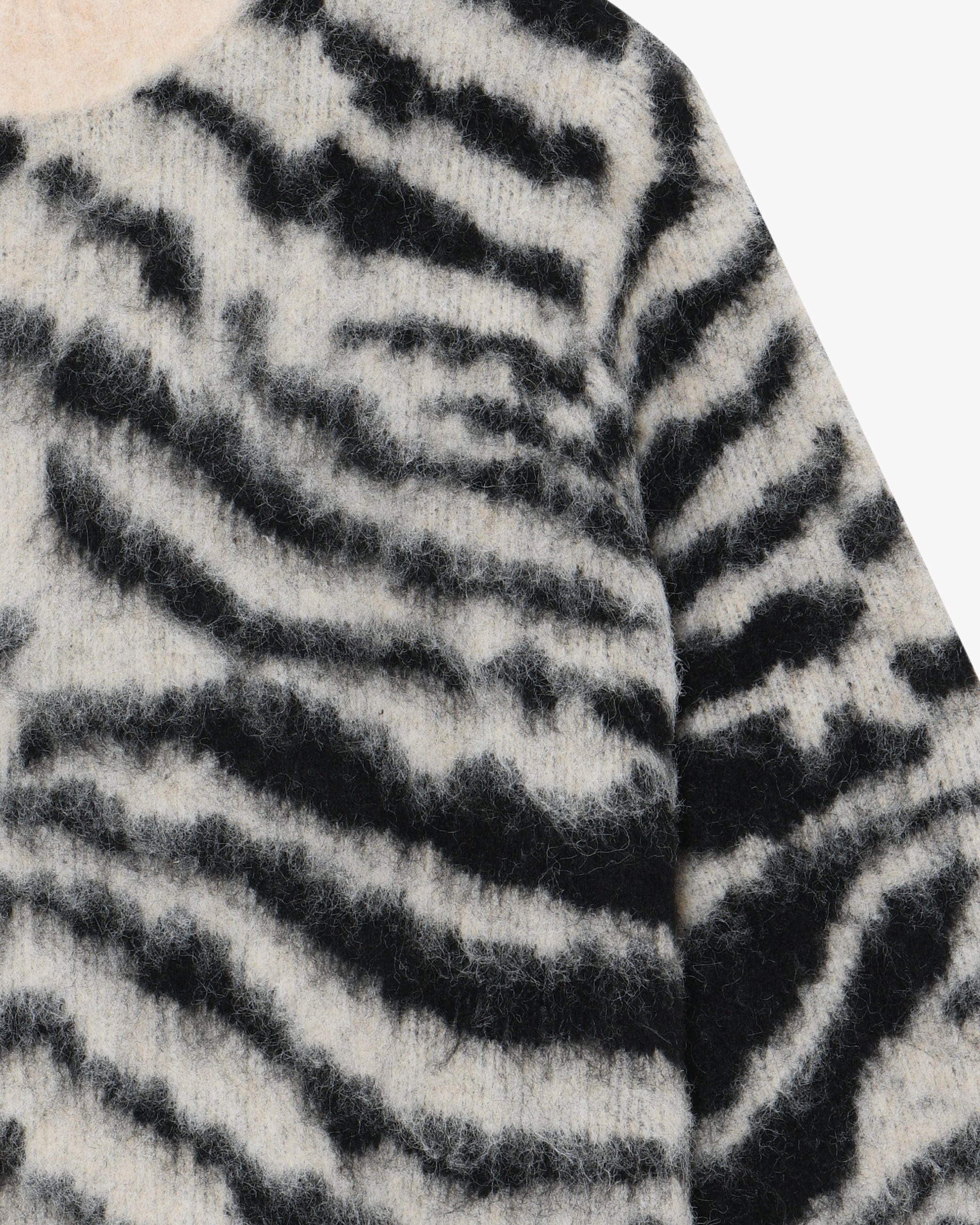 Brenda Jumper 4492 - Image 4