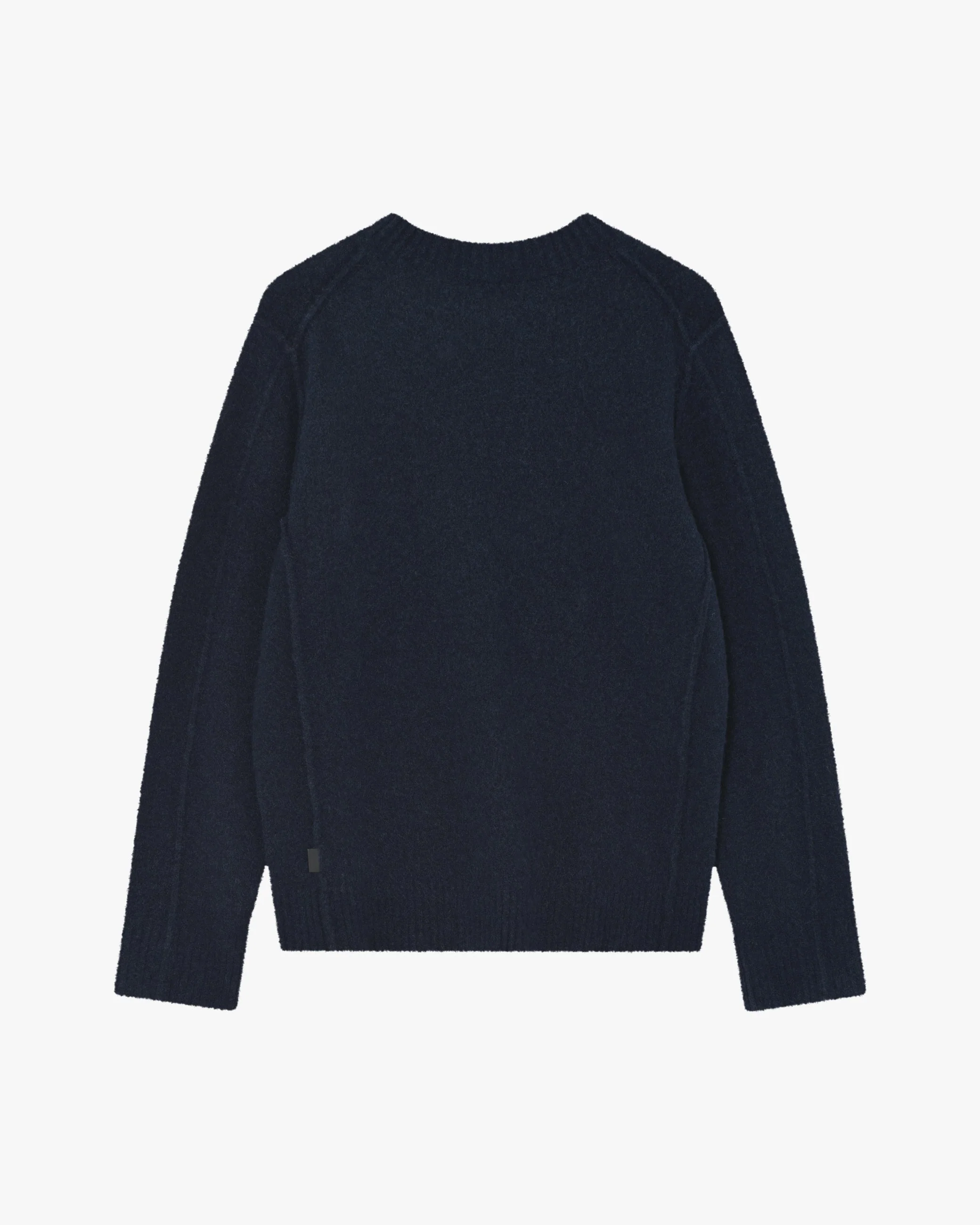 Chuck Knit Sweater 4491 - Image 3