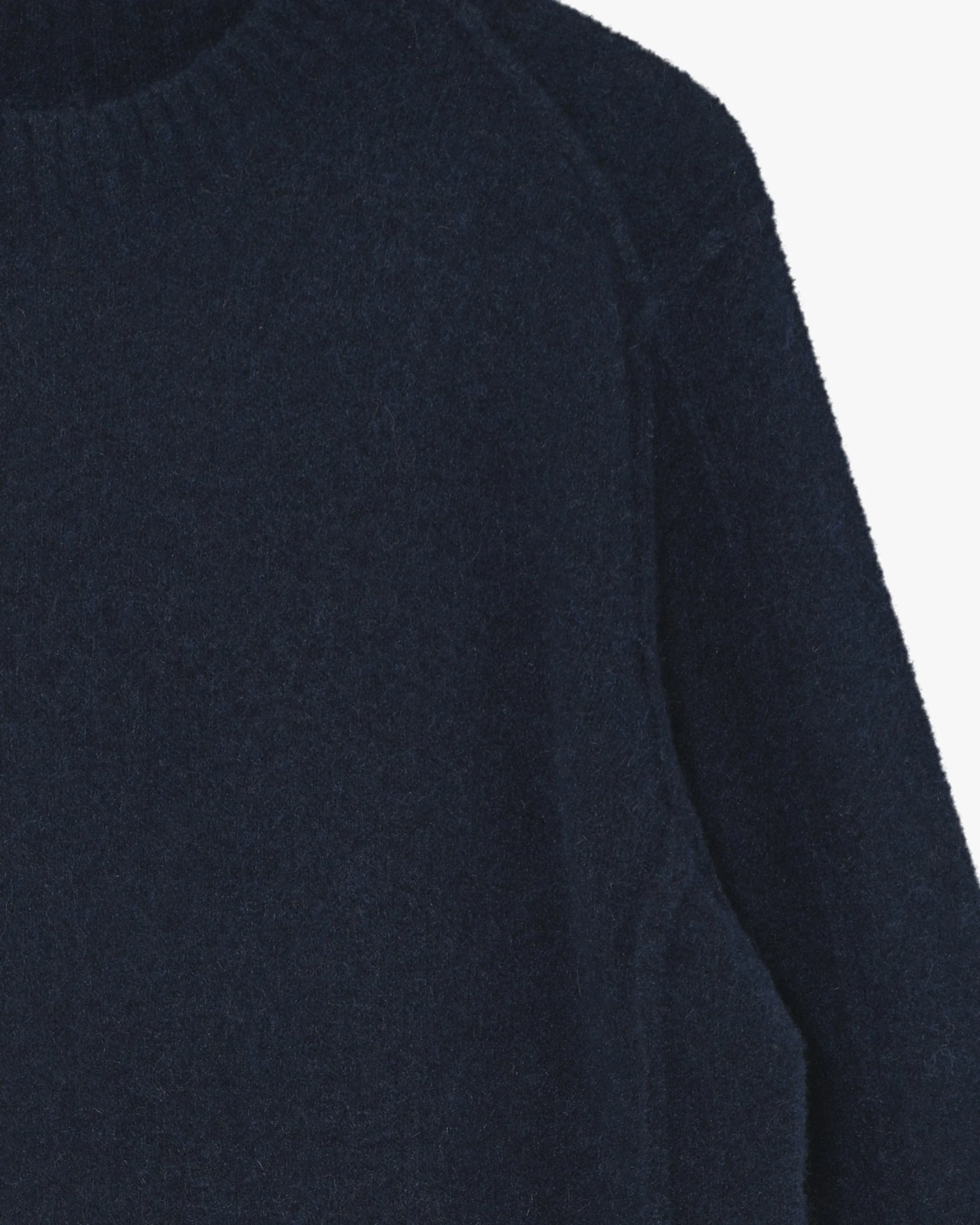 Chuck Knit Sweater 4491 - Image 4