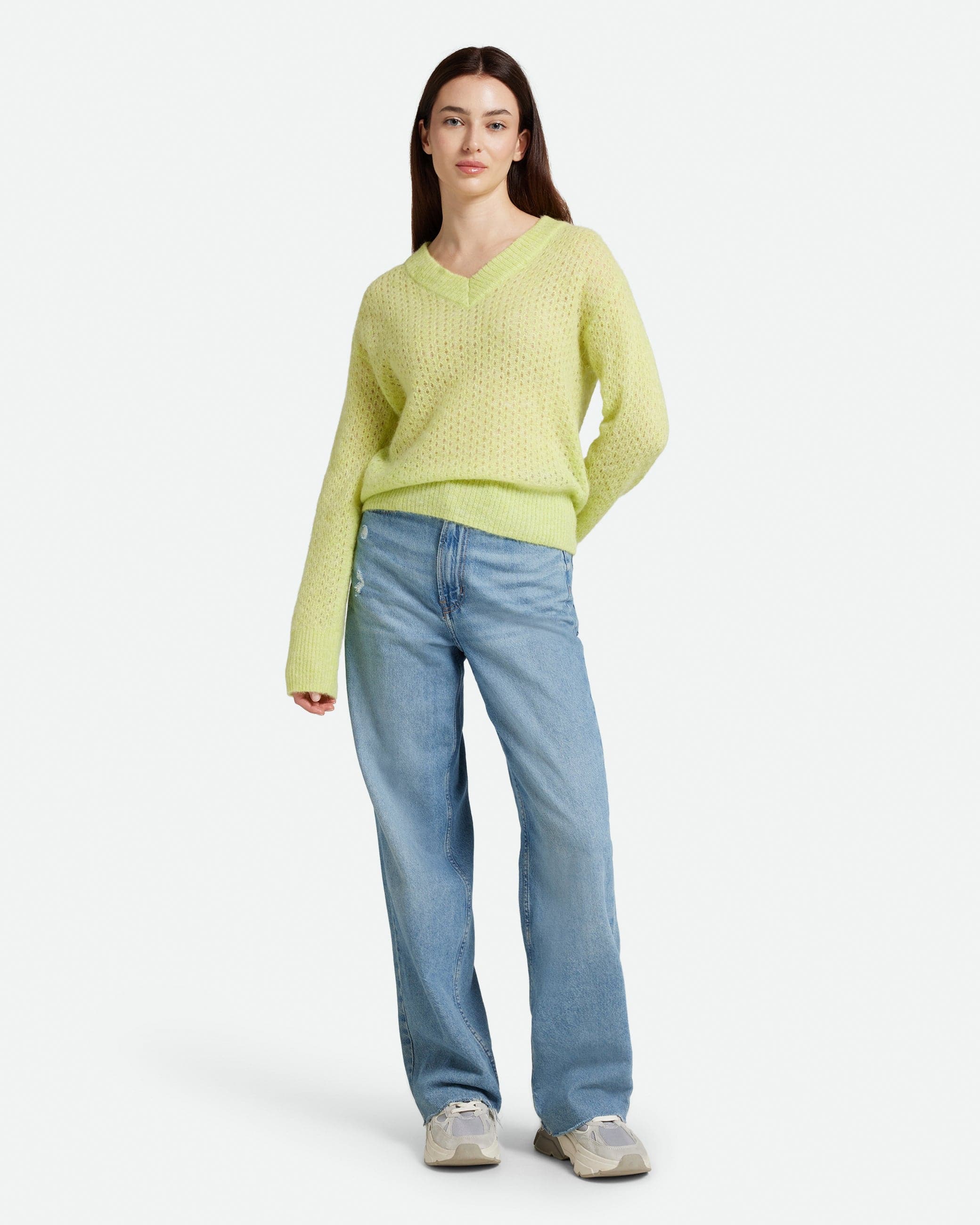 Elizas 3911 - Image 2