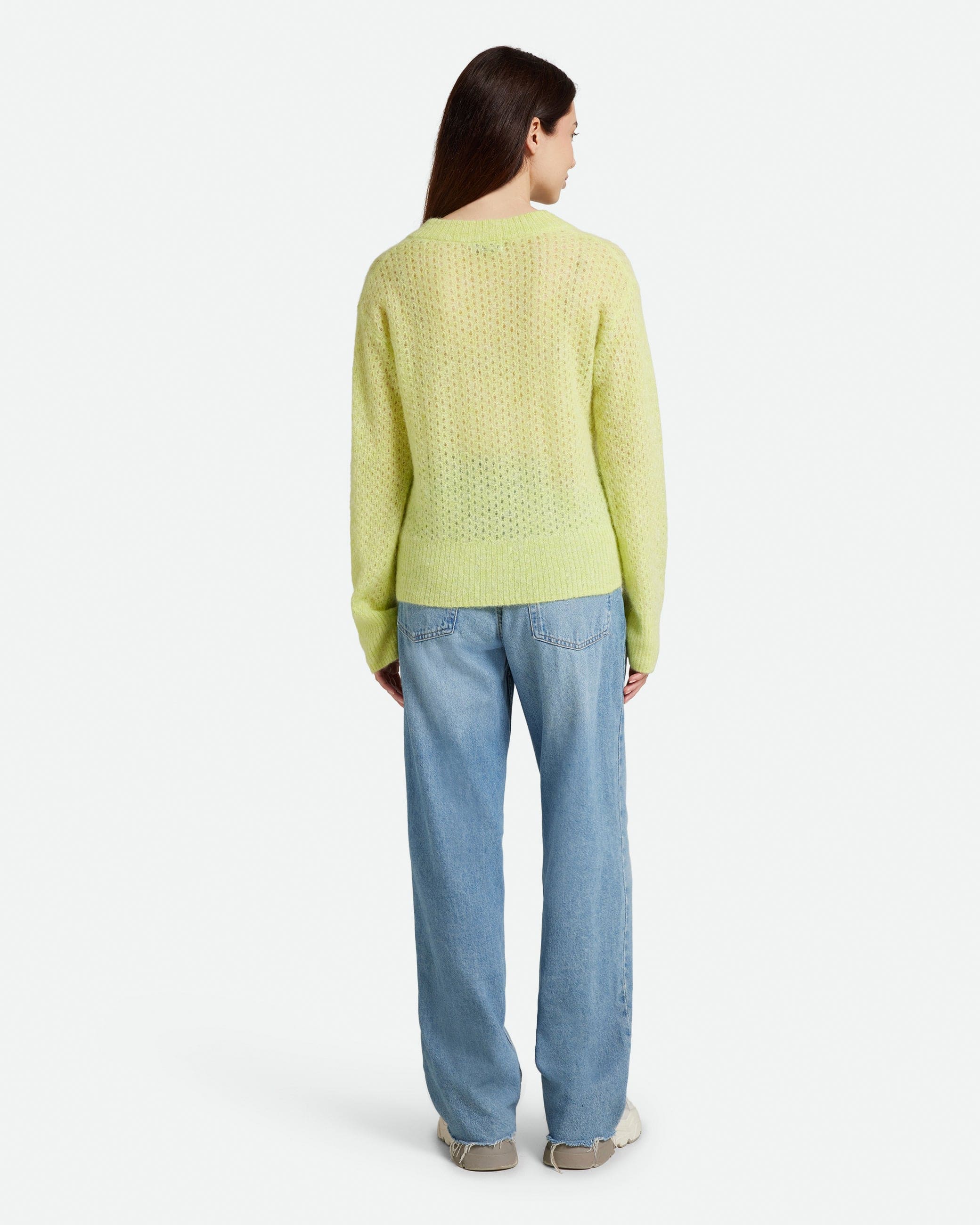 Elizas 3911 - Image 3