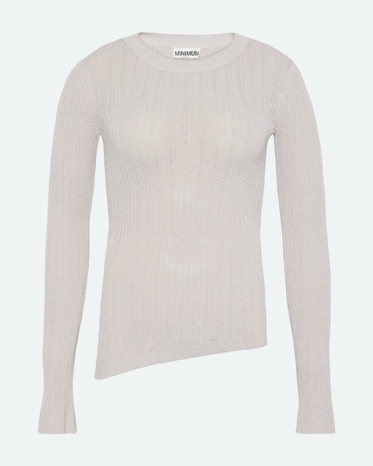 Emily Jumper 4149