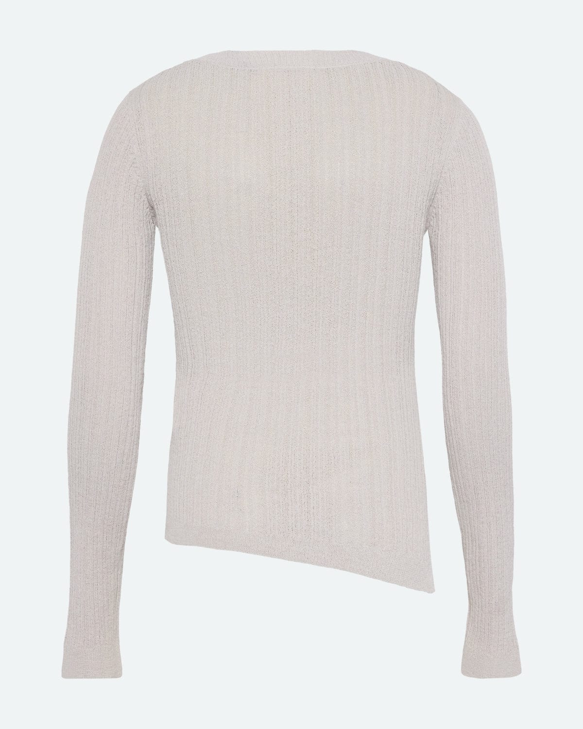 Emily Jumper 4149 - Image 2