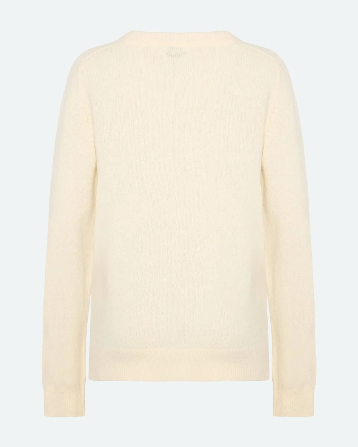 Evies 3912 - Image 2