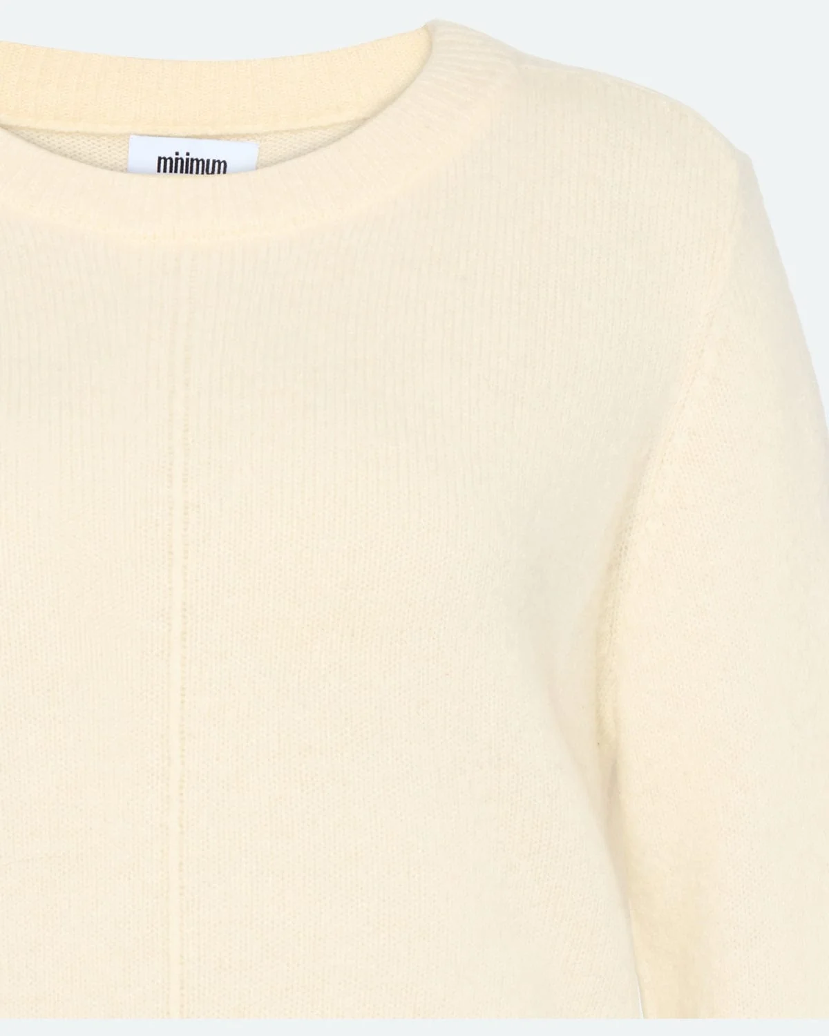 Evies 3912 - Image 3