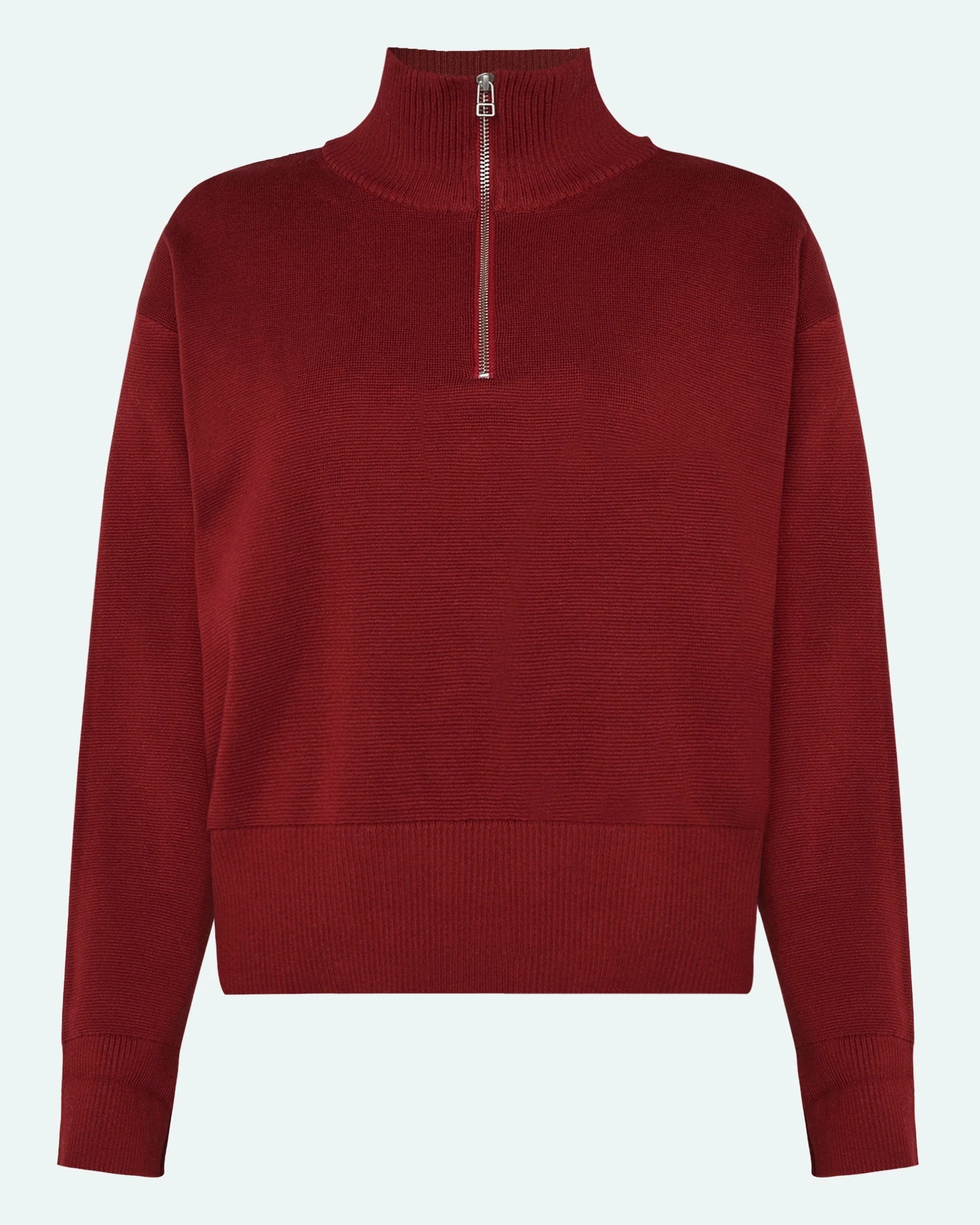 Fionas 3057 Jumper