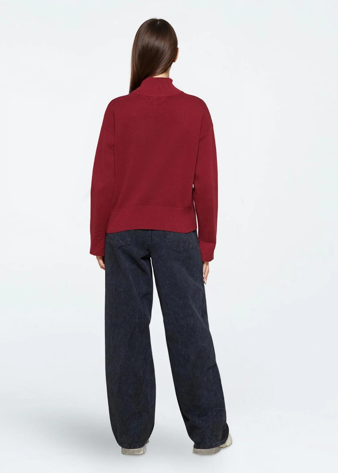 Fionas 3057 Jumper - Image 3